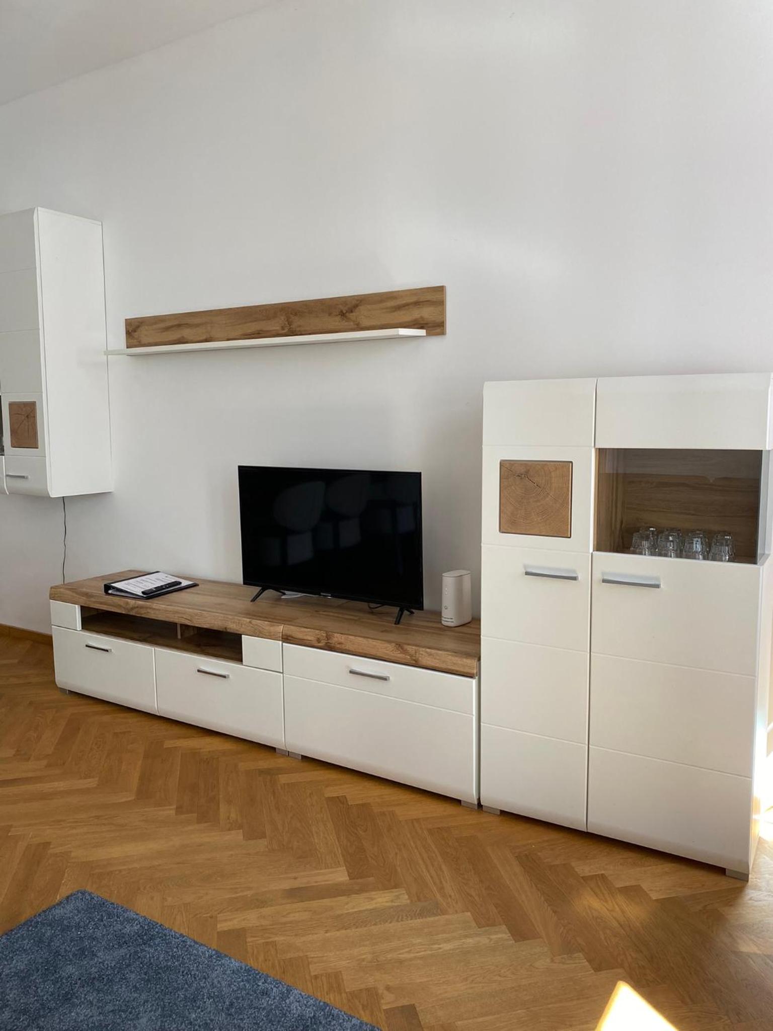 Dresden Vacations - grosszugiges Apartment mit Blick zur Frauenkirche - Property Image 11