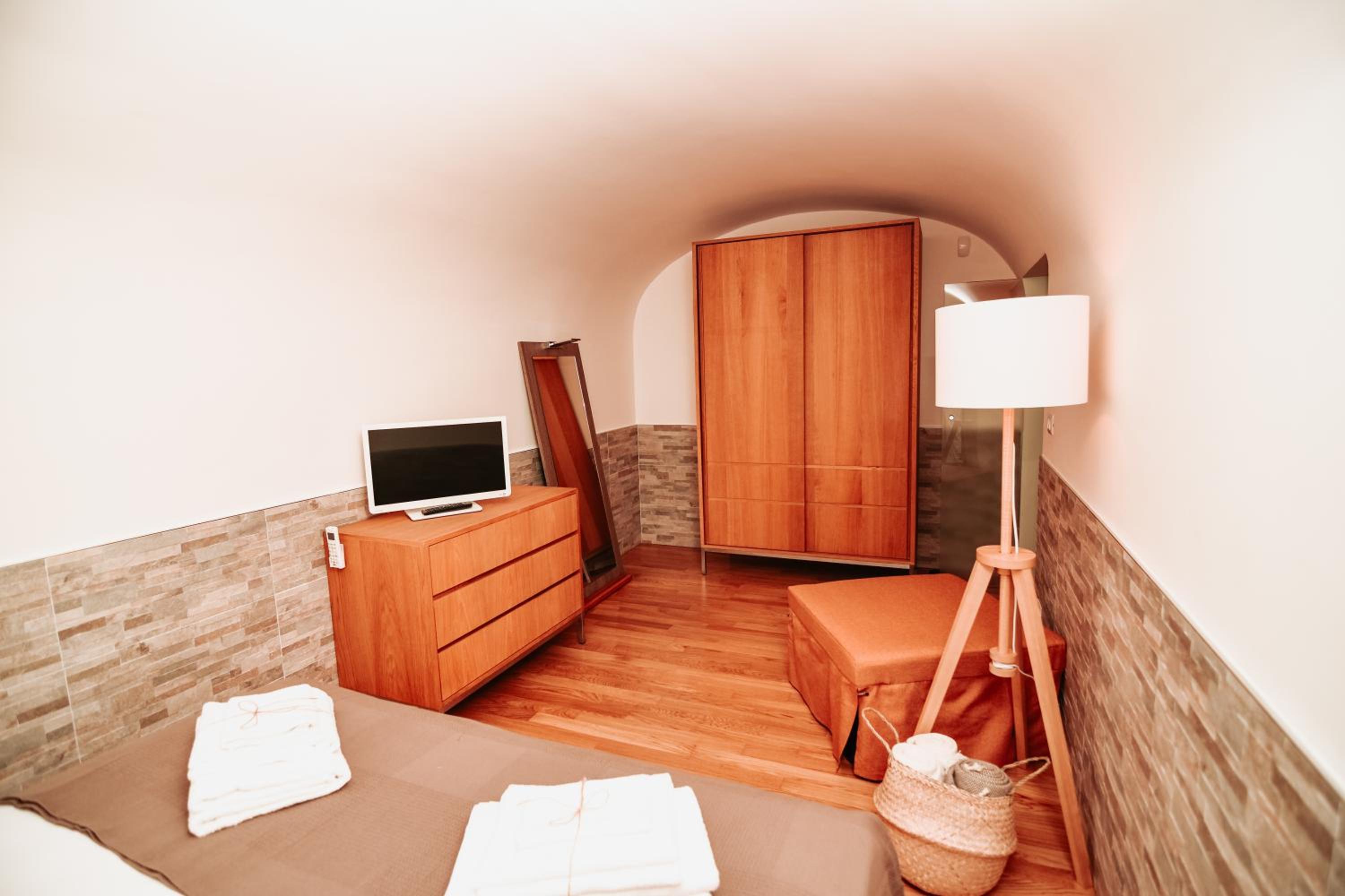 CasaLì - Apulian Charming Apartment view 4