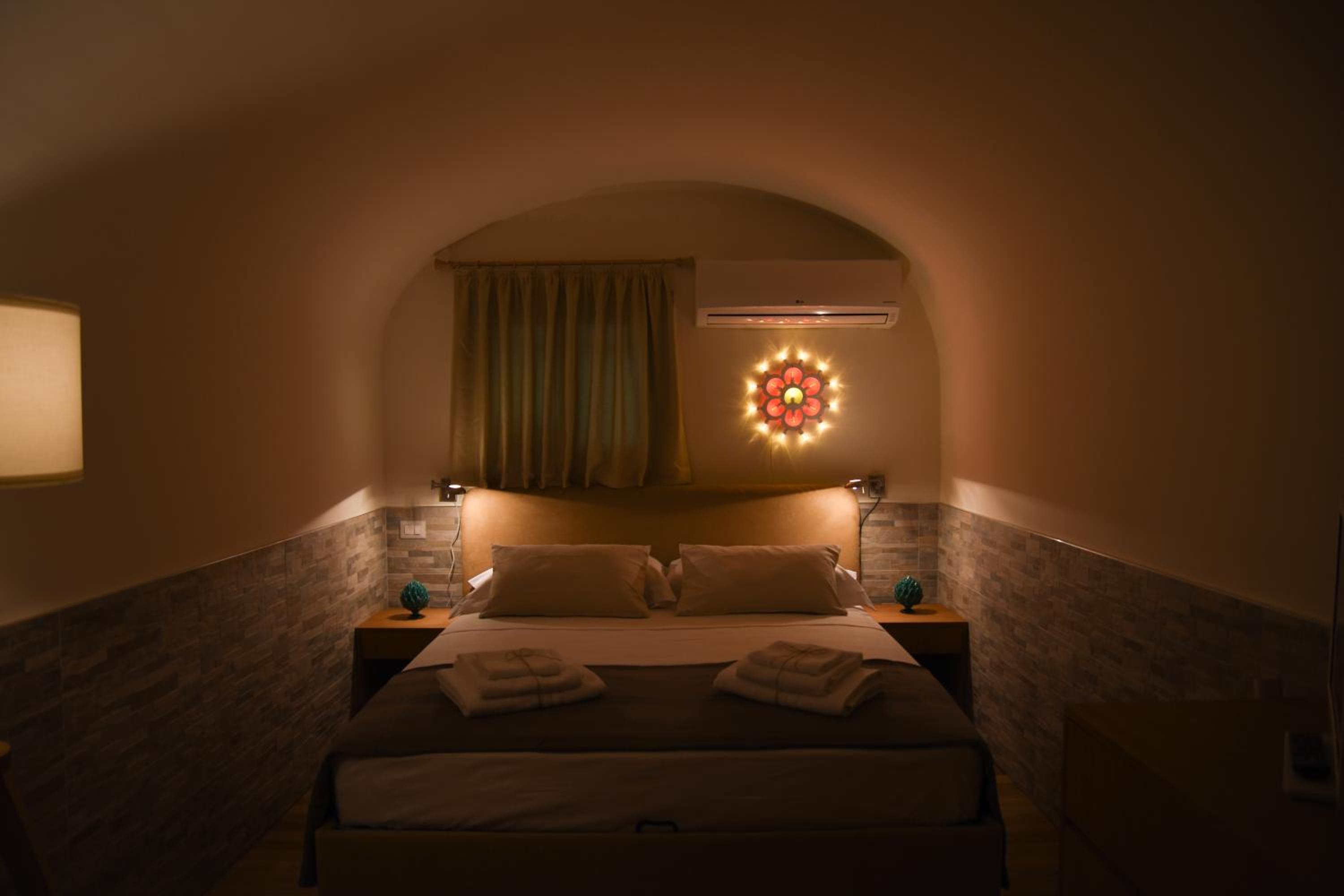 CasaLì - Apulian Charming Apartment view 5