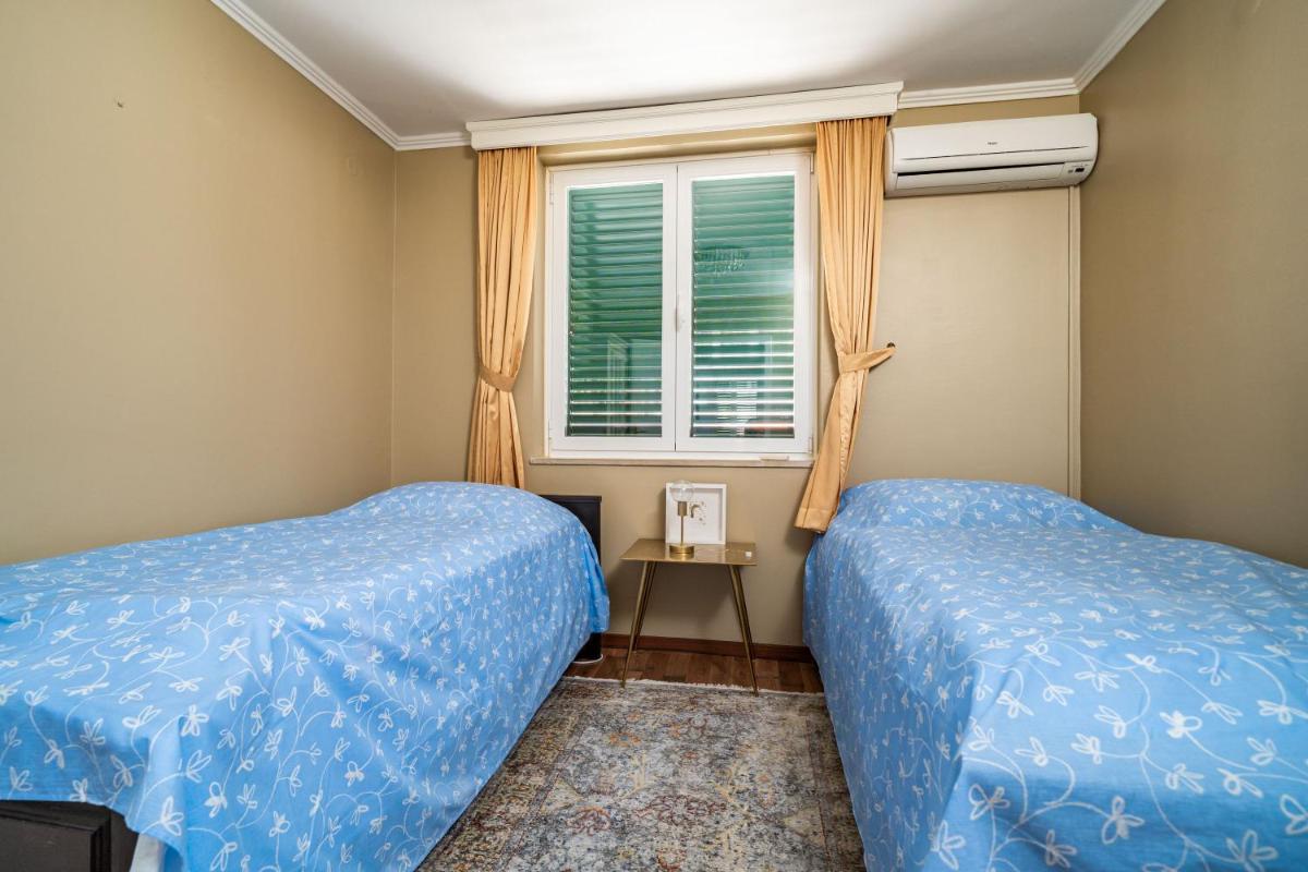 Bella Luka Apartment