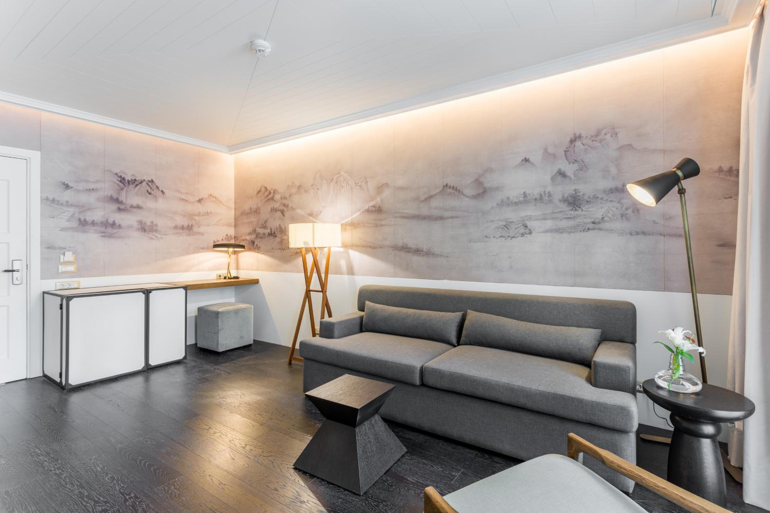 Room Mate Emir - Image 81