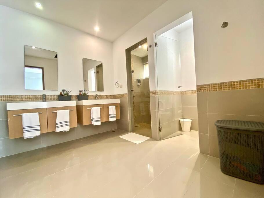 Cap Cana Penthouse With Terrace And Private Pool view 4