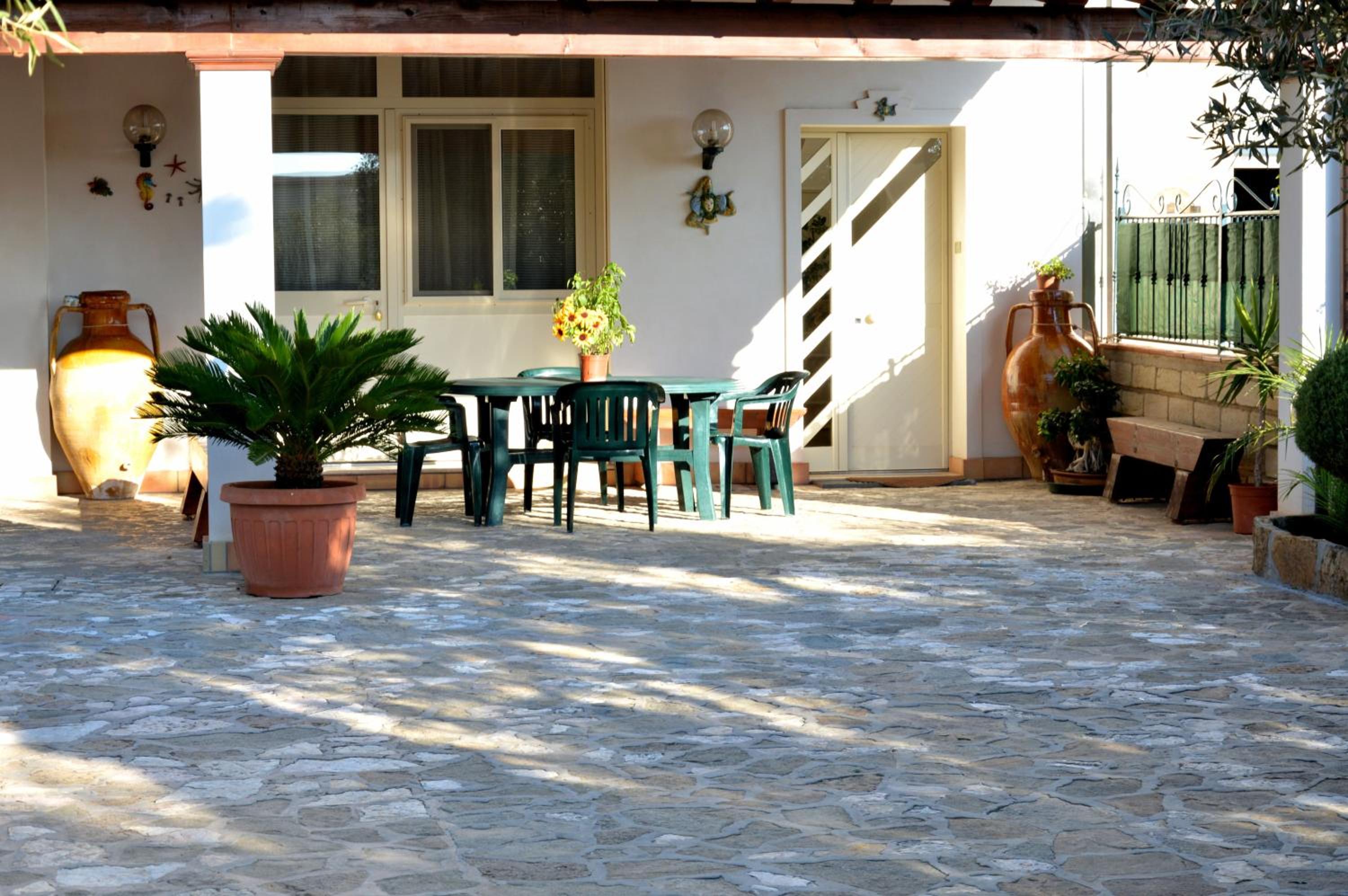 Sovareto Mare view 4