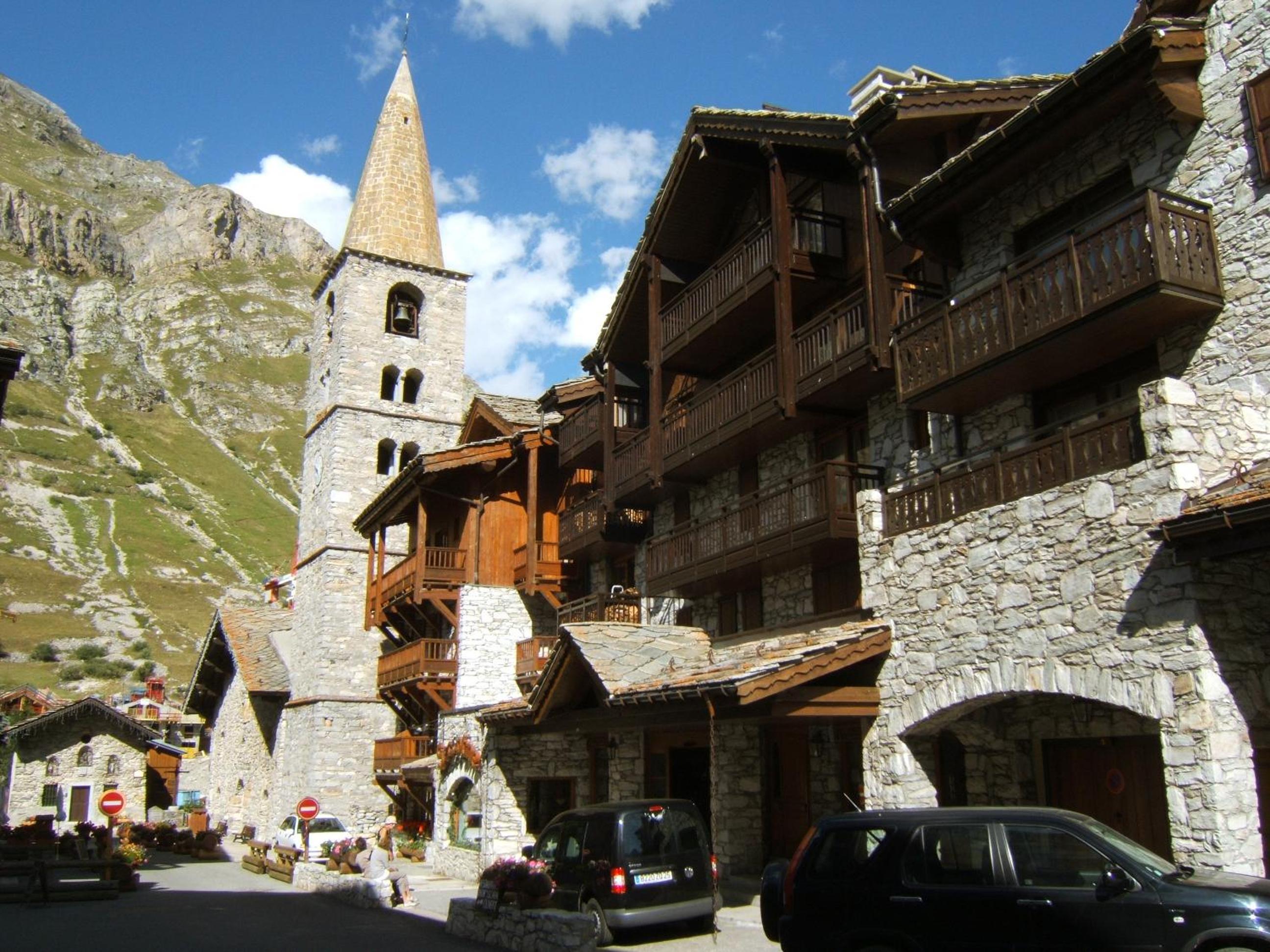 Photo 20