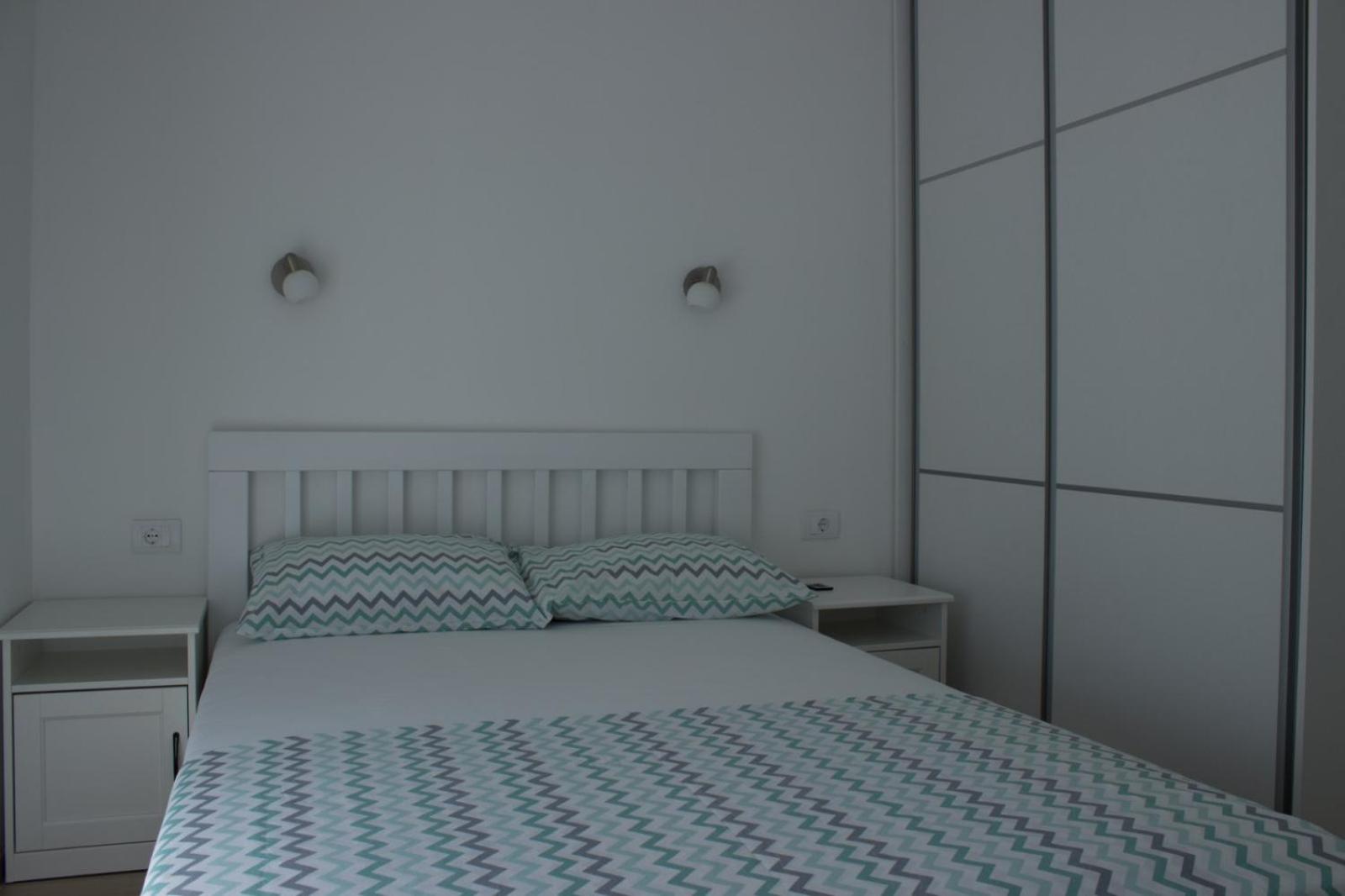Apartments PROVA **** view 3