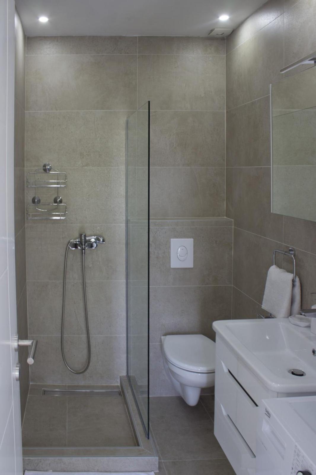 Apartments PROVA **** view 4