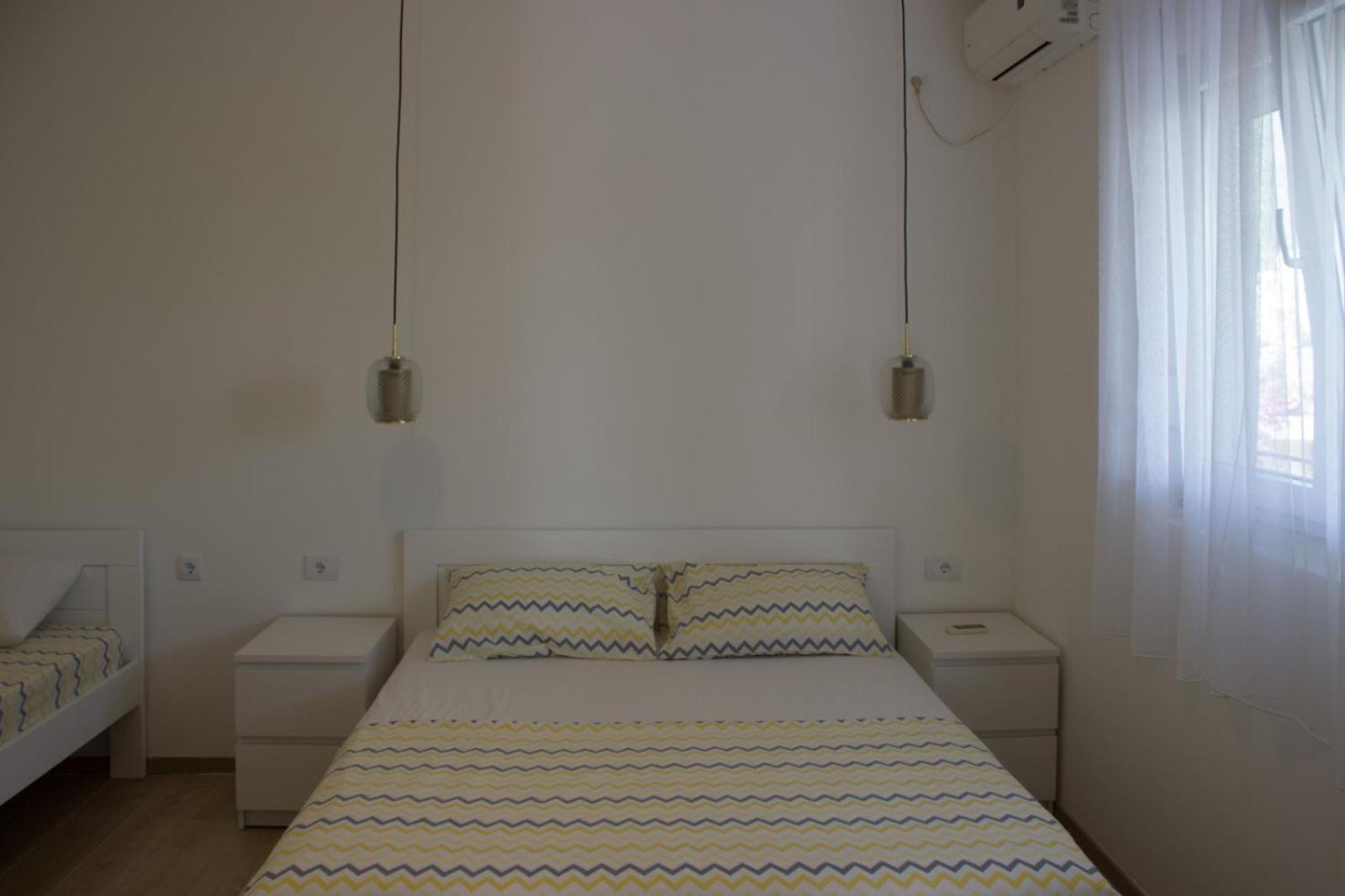 Apartments PROVA **** view 5