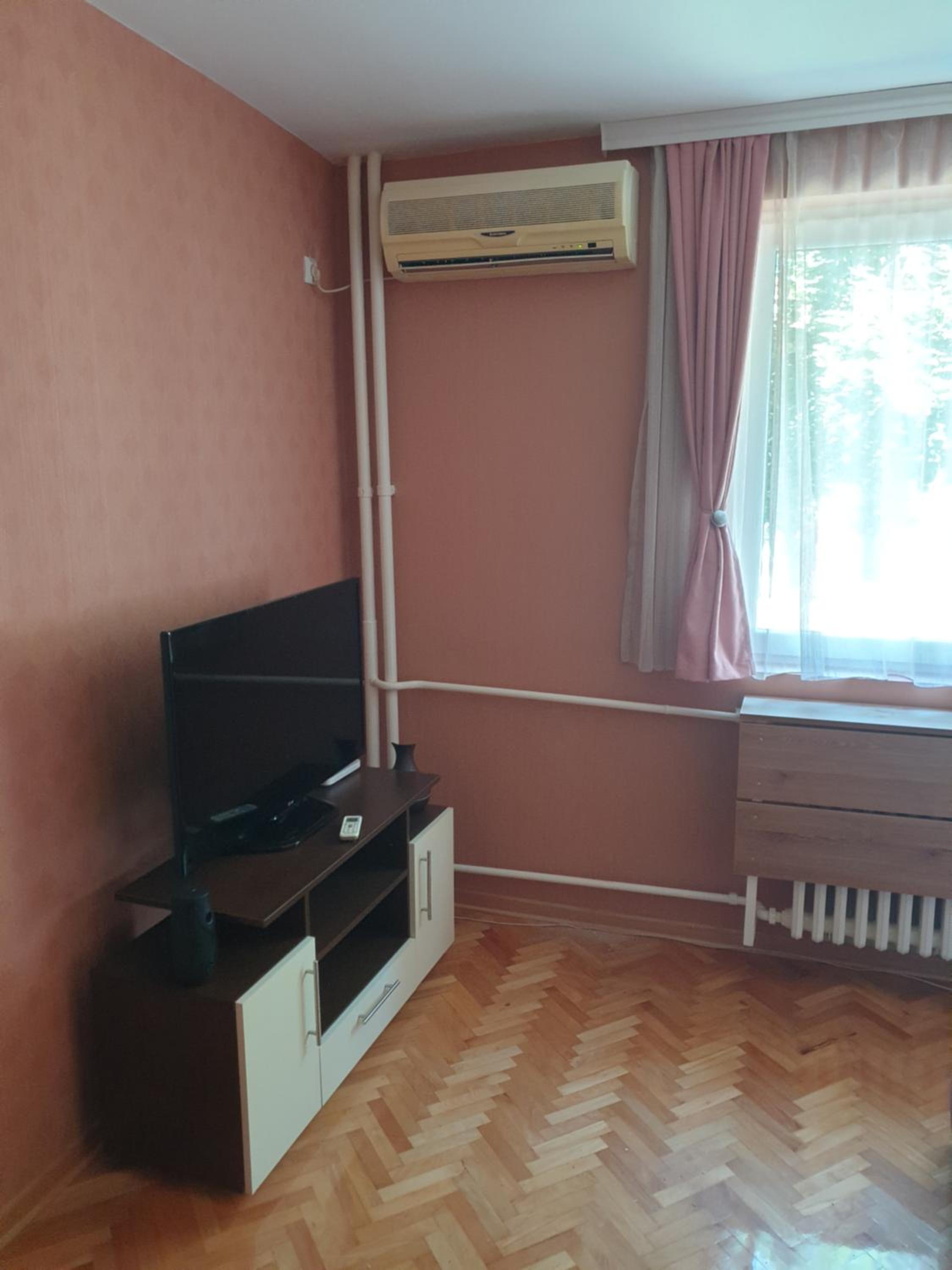 Apartmani Dambo view 5