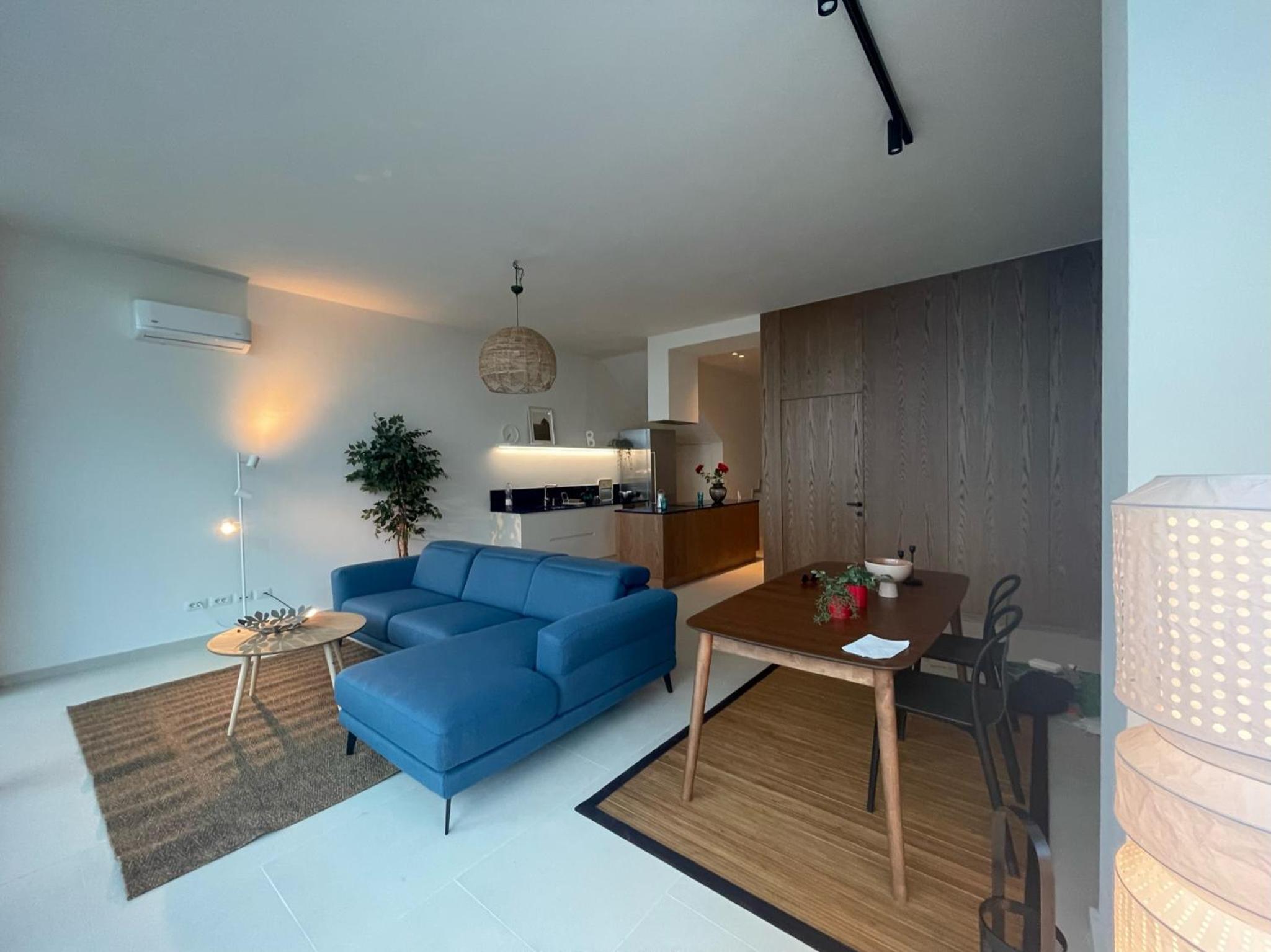 Green Coast beach villa with pool, hot tub & sauna