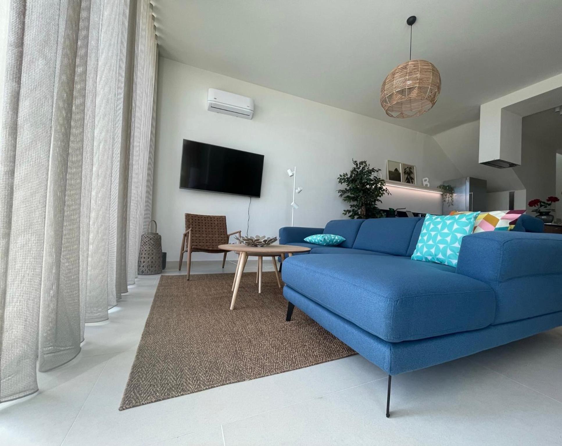 Green Coast beach villa with pool, hot tub & sauna
