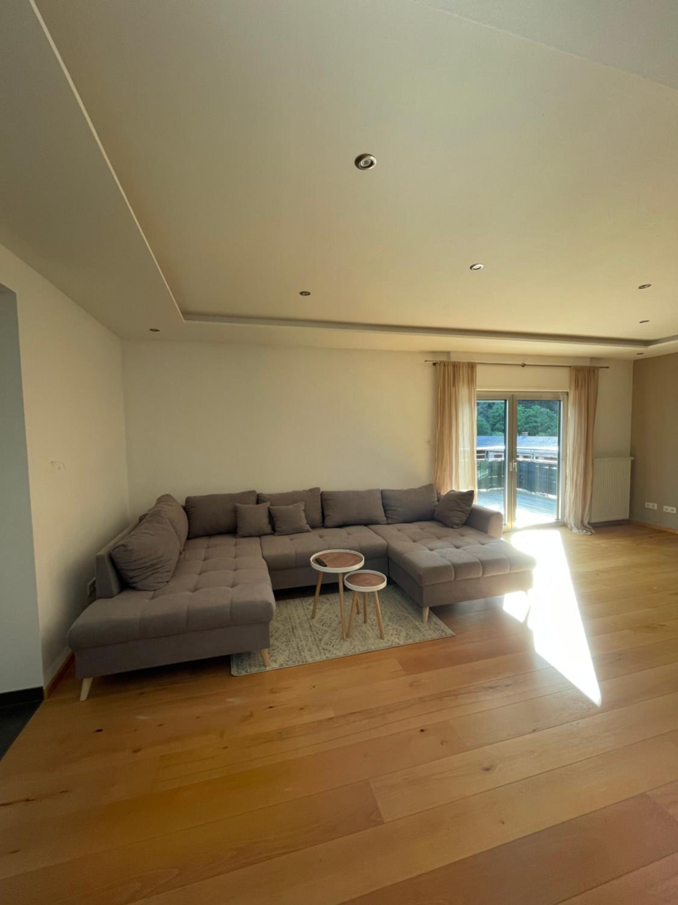 Ferienwohnung Erika