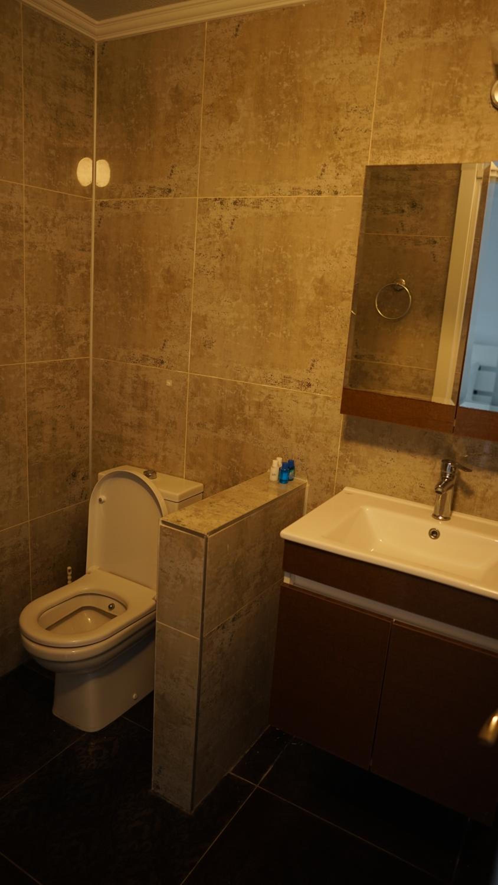 Karyada Hotel - Image 138