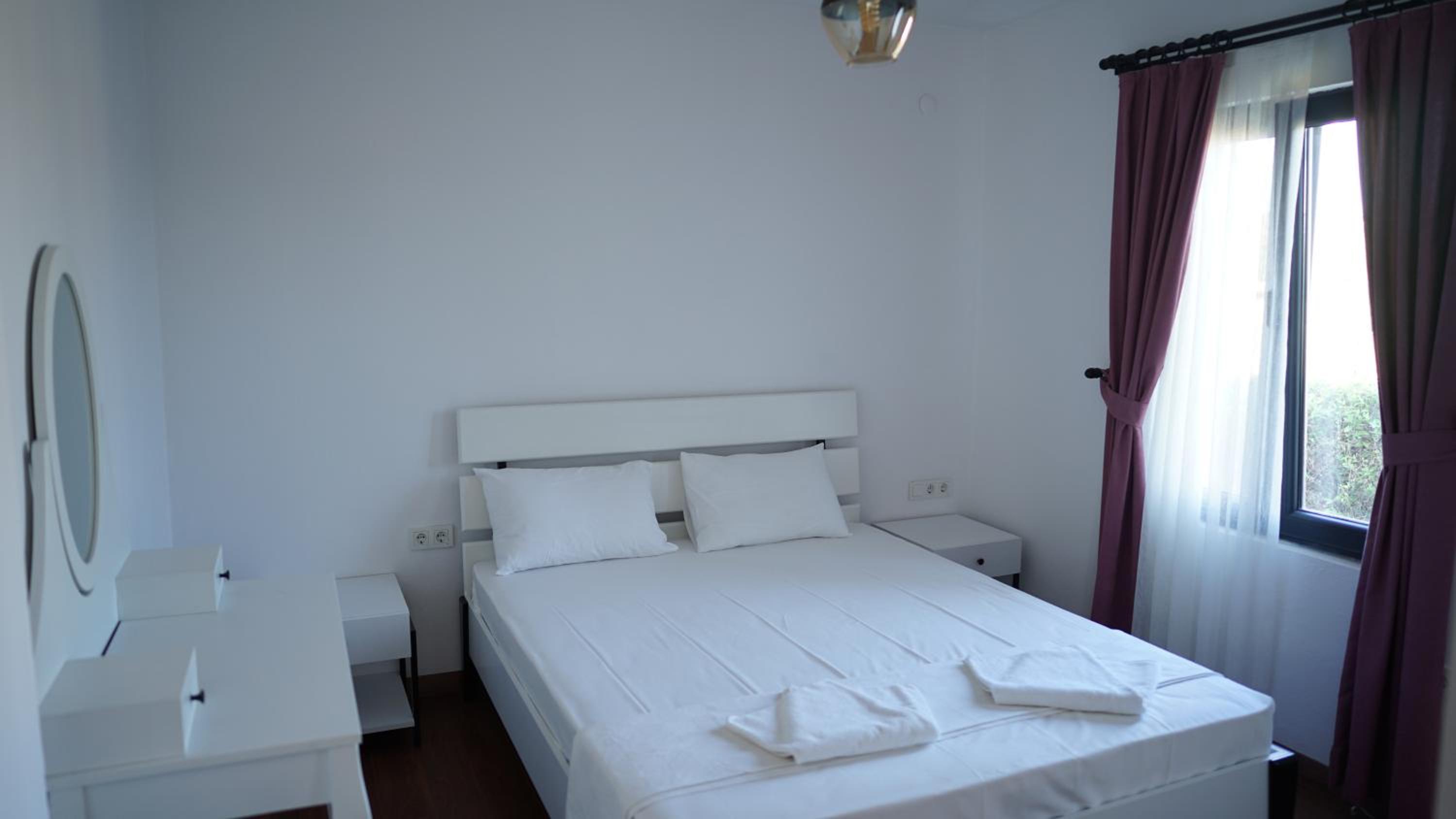 Karyada Hotel - Image 75