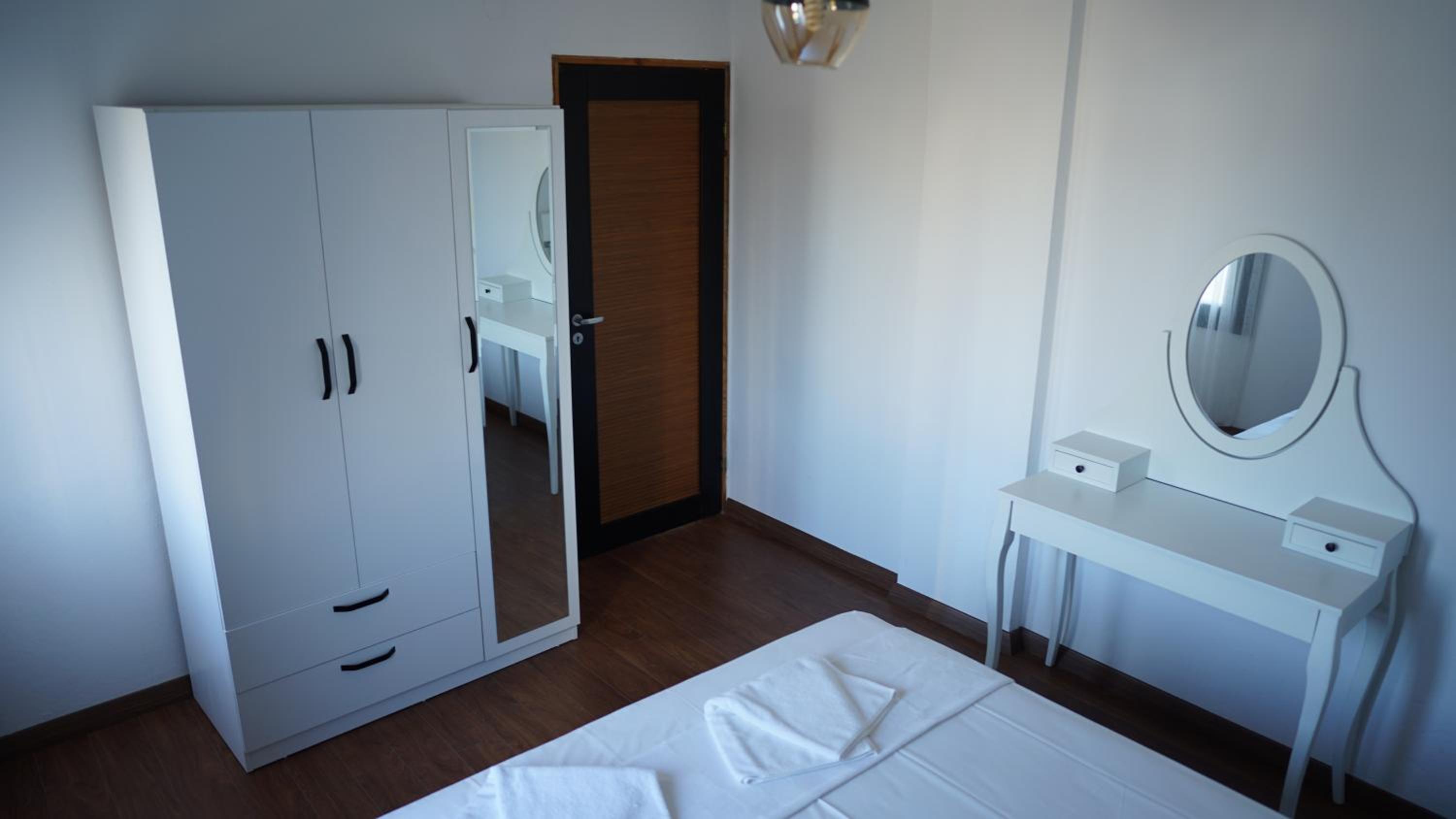 Karyada Hotel - Image 74