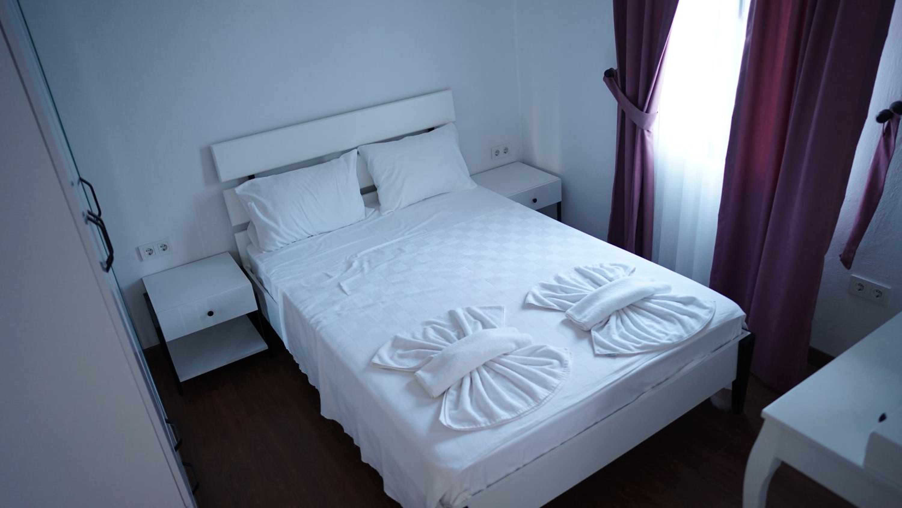 Karyada Hotel - Image 41
