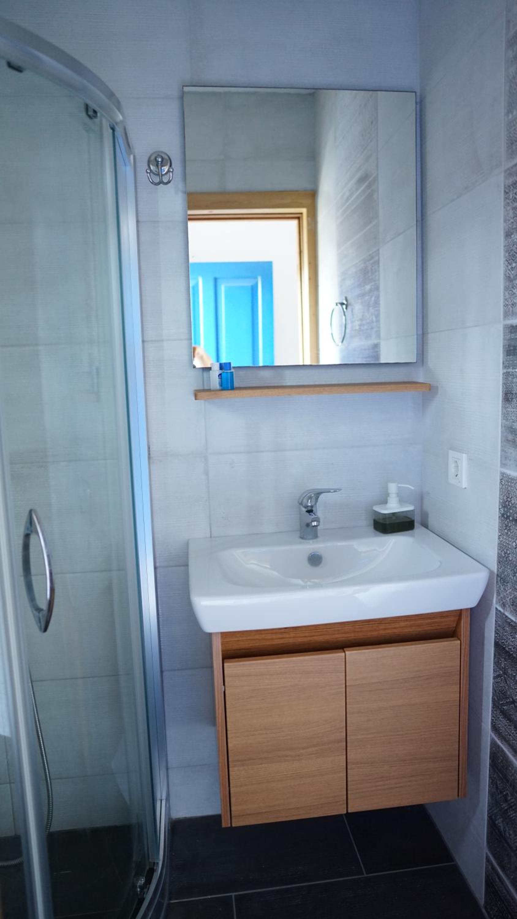 Karyada Hotel - Image 38
