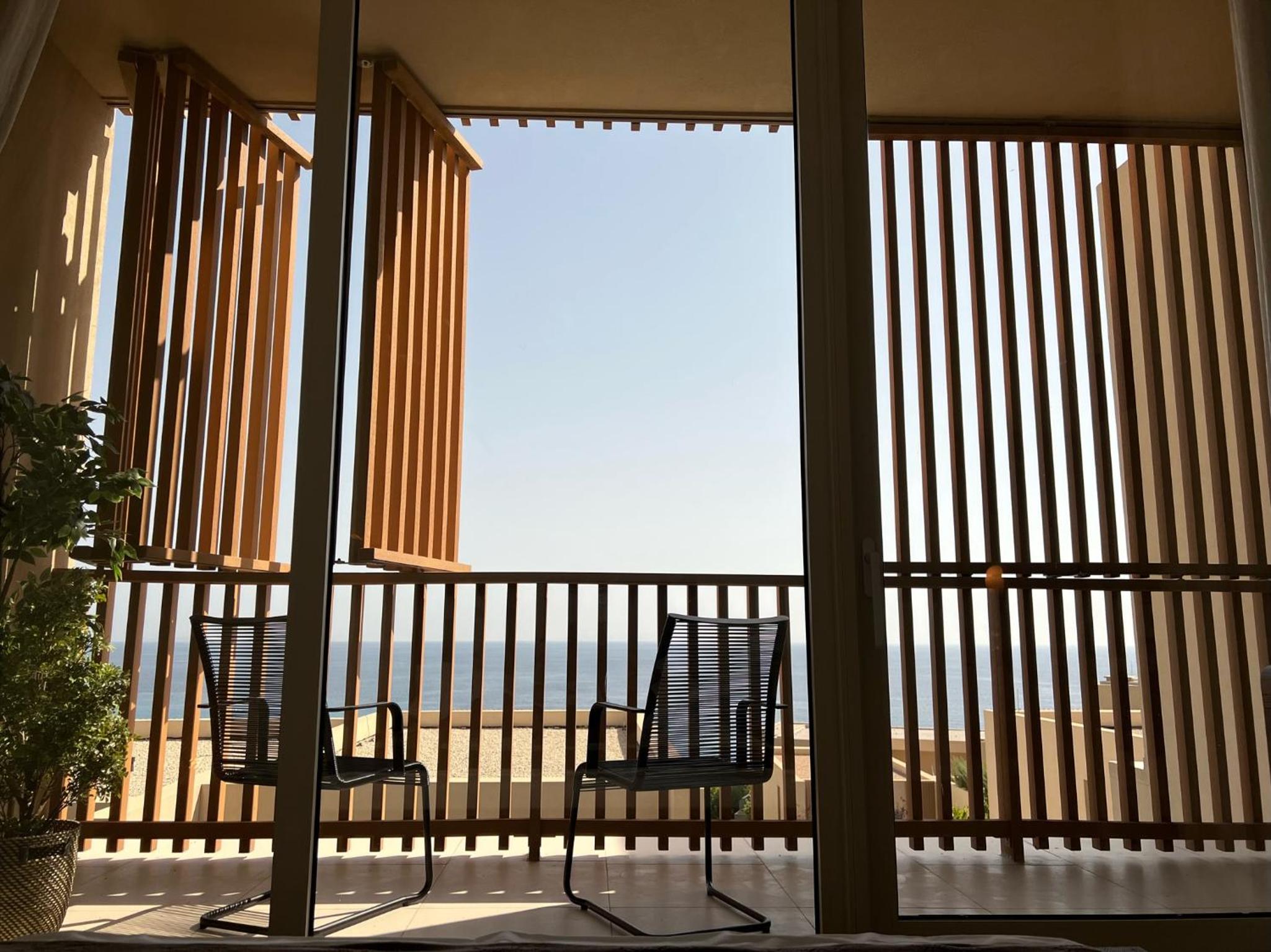 Green Coast beach villa with pool, hot tub & sauna