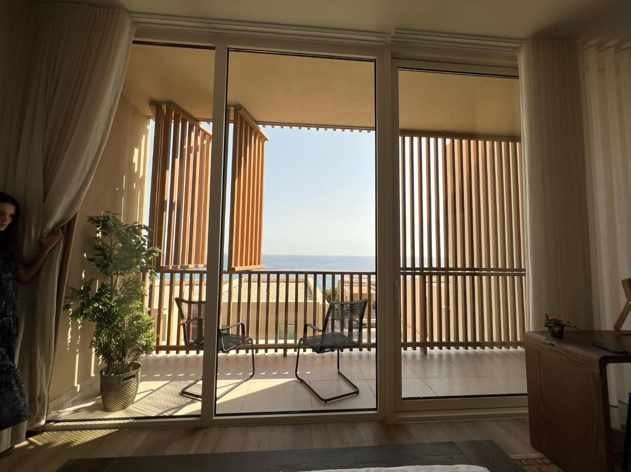 Green Coast beach villa with pool, hot tub & sauna