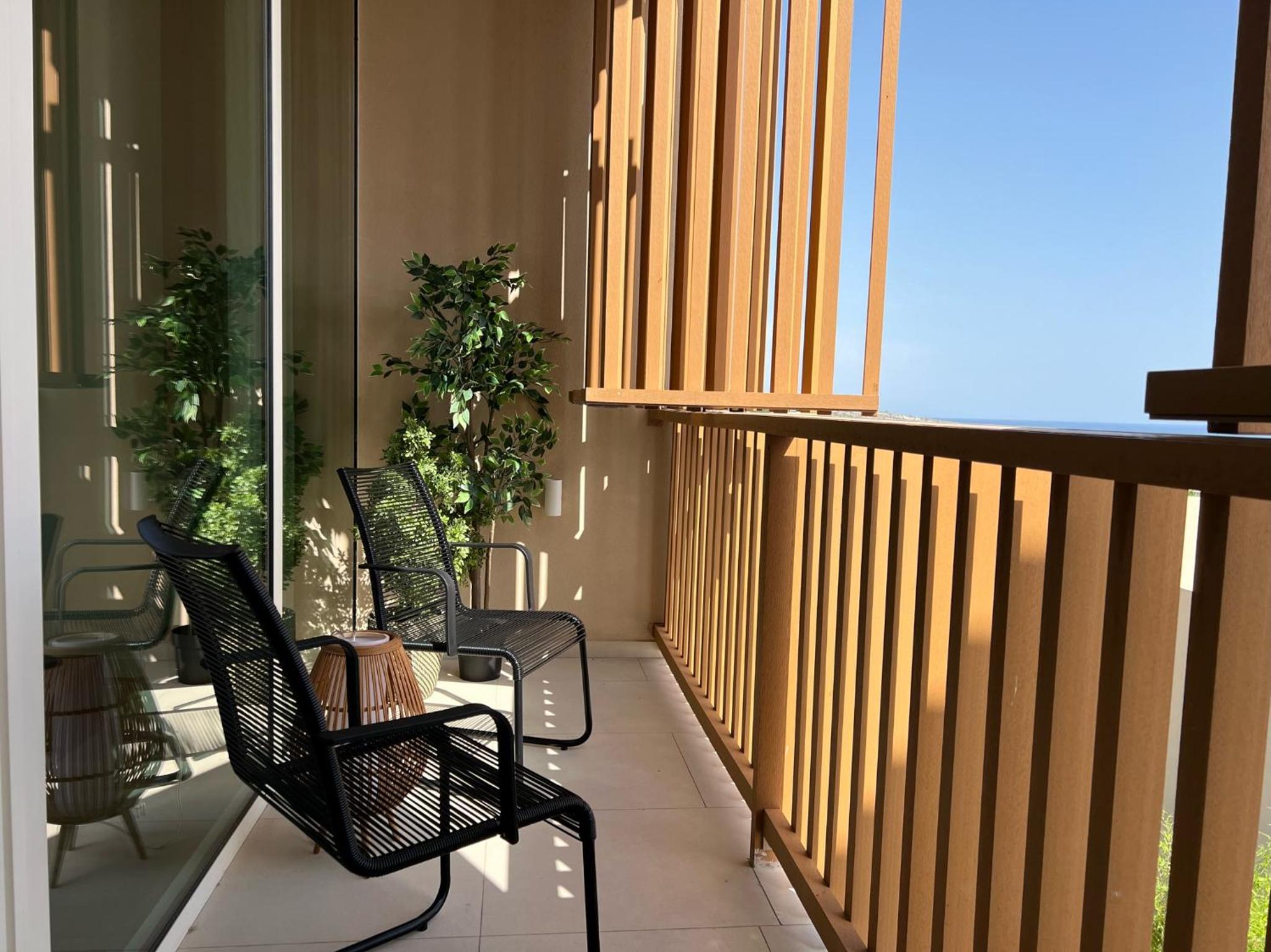 Green Coast beach villa with pool, hot tub & sauna