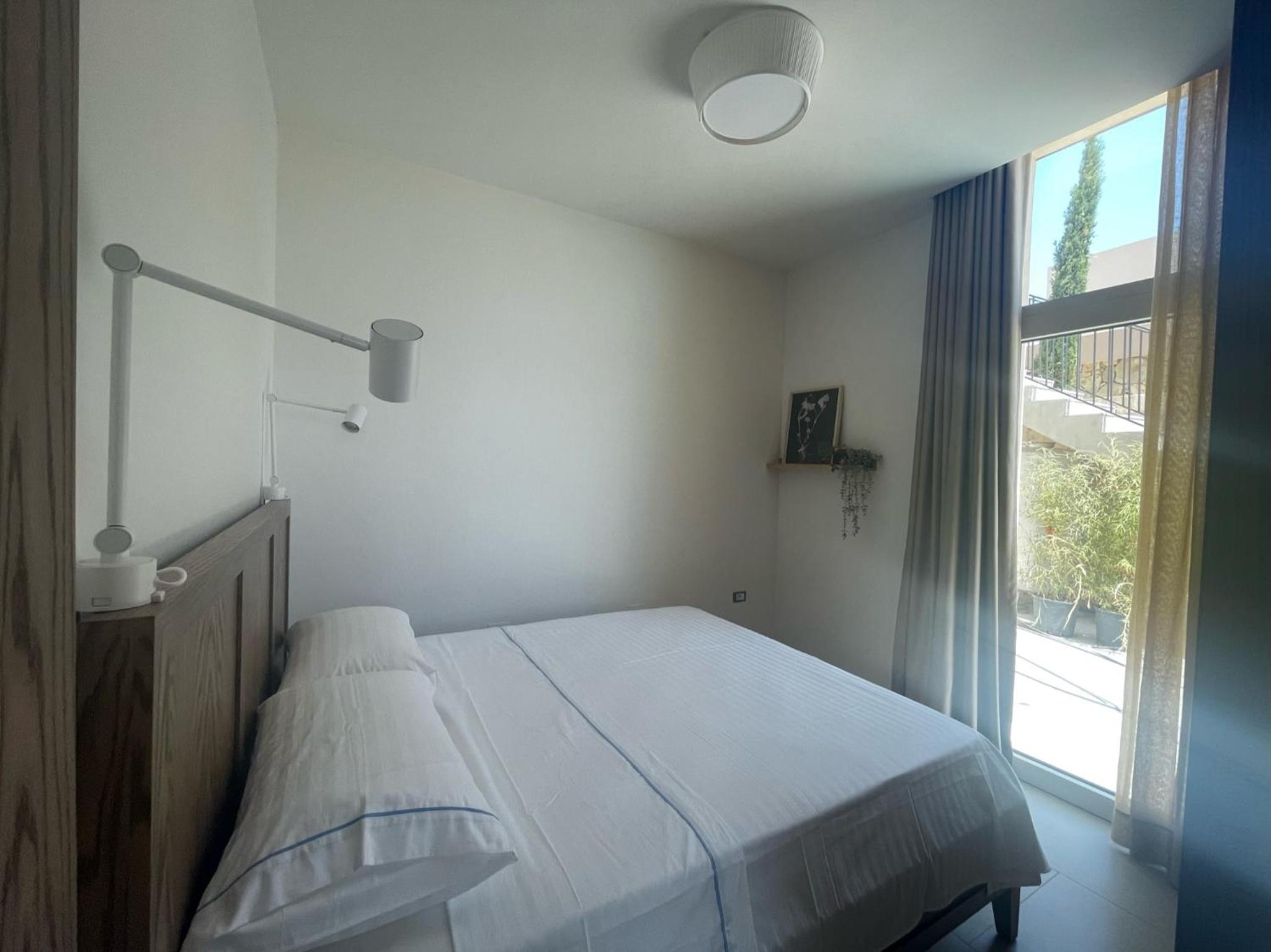Green Coast beach villa with pool, hot tub & sauna