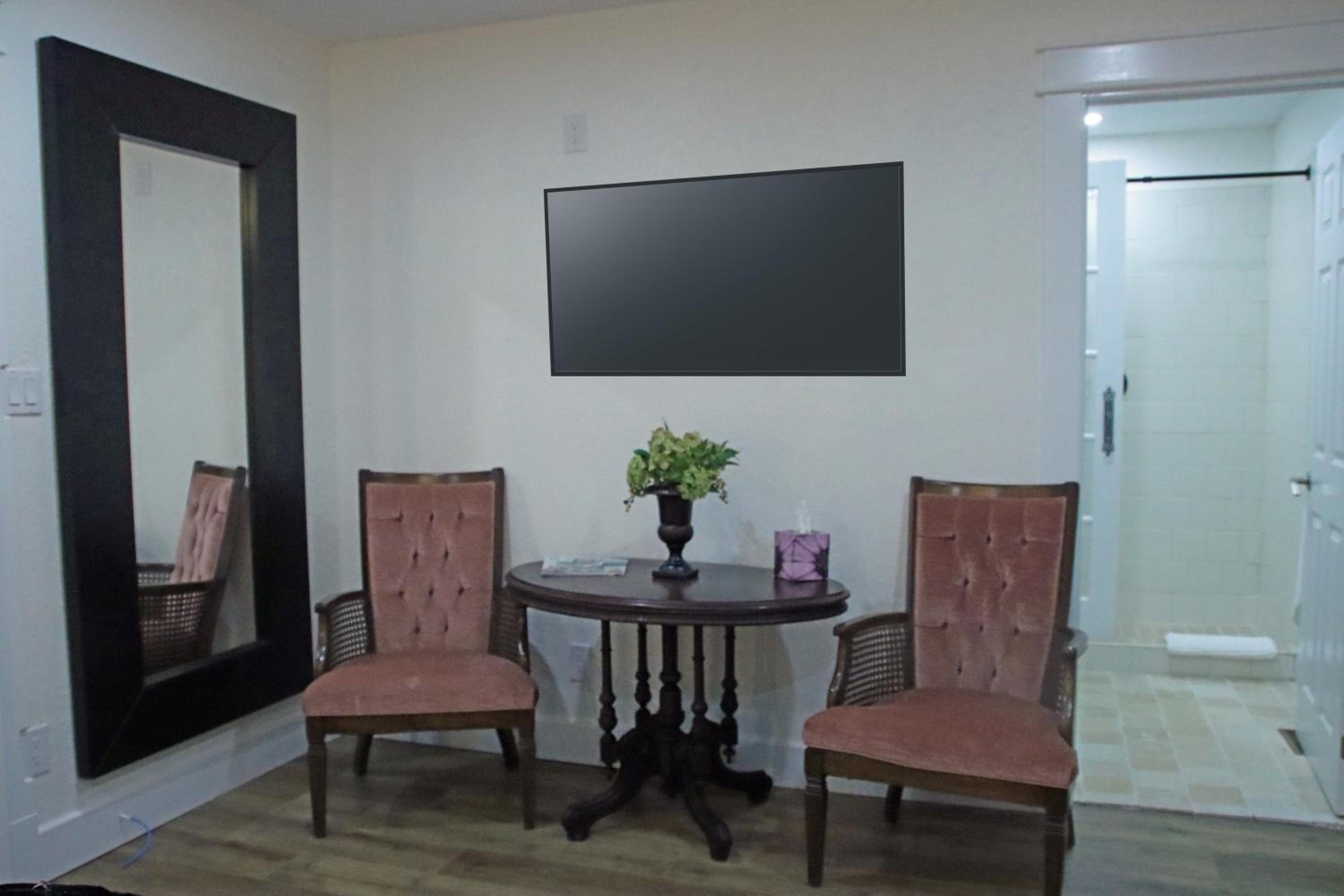 Villa di Casa - Boutique Hotel