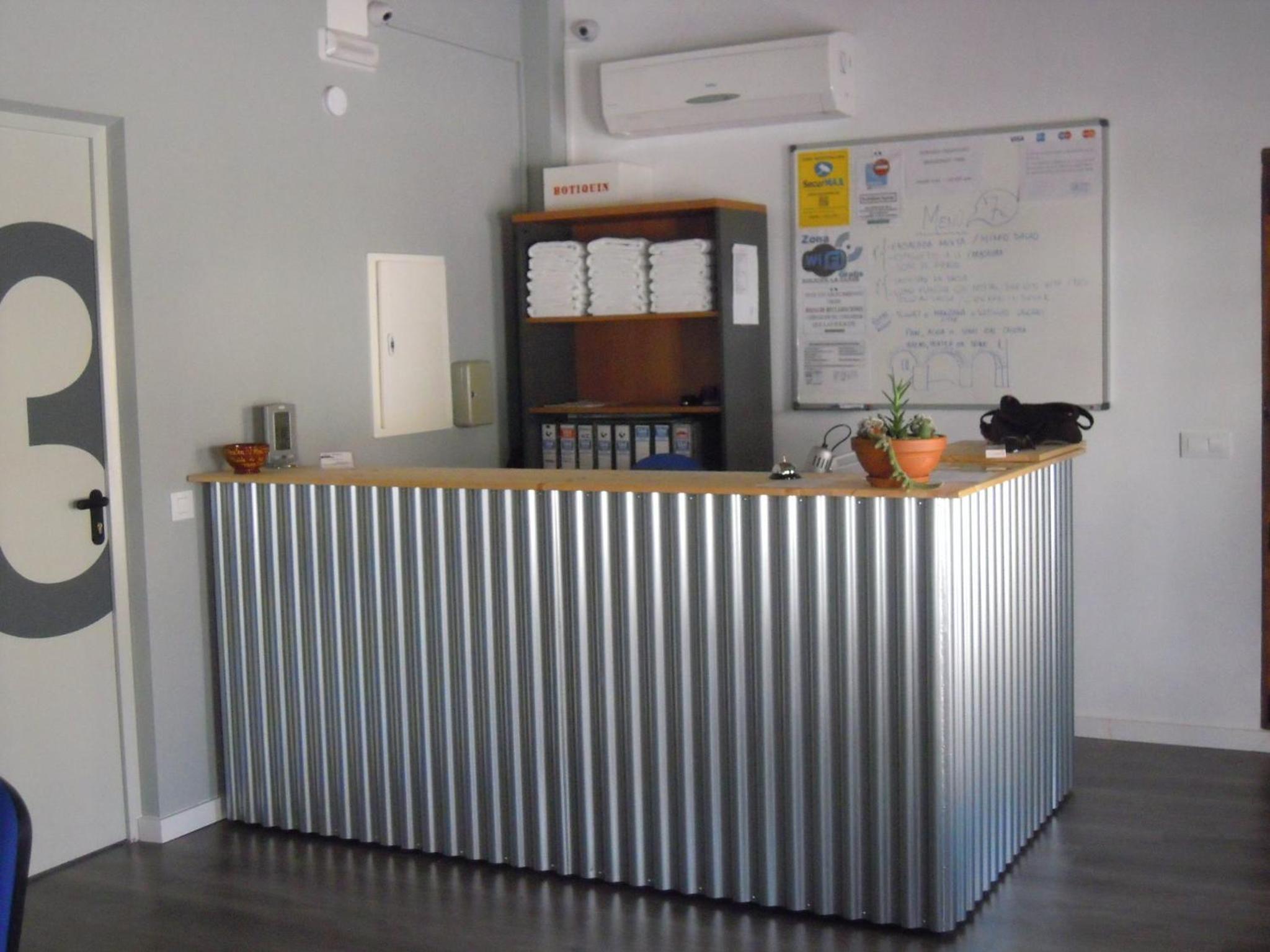 Photo 42
