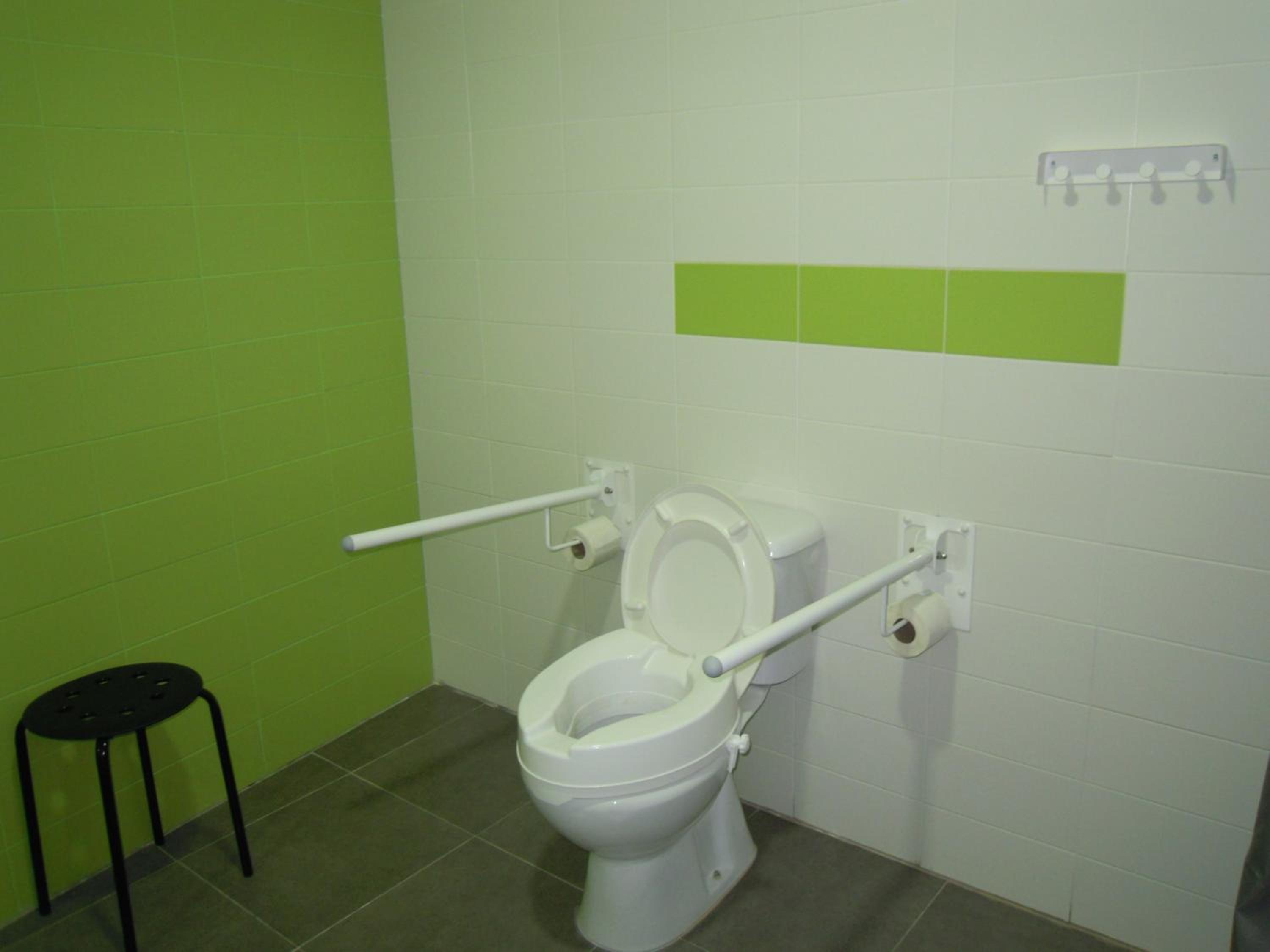 Photo 43