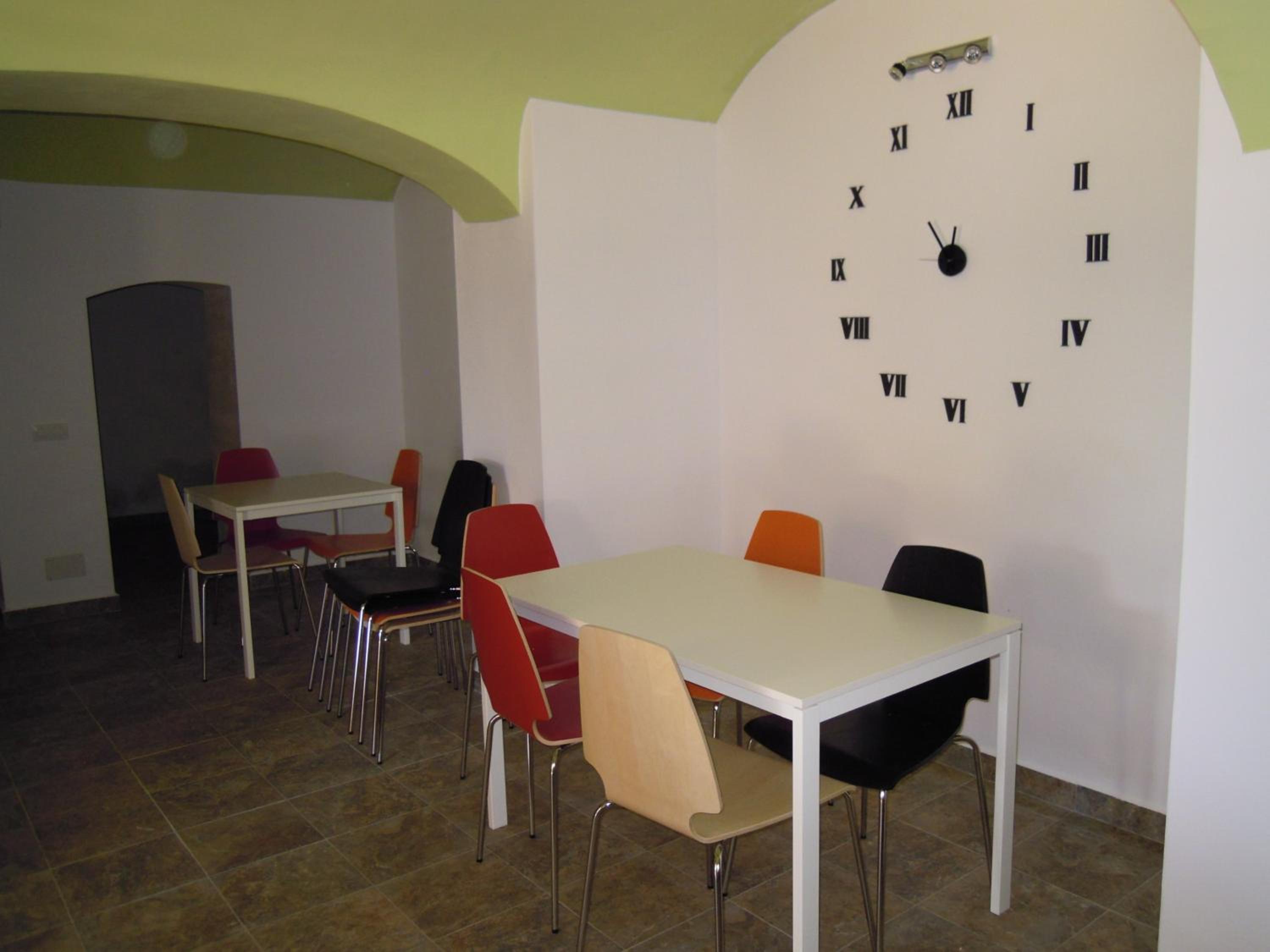 Photo 45