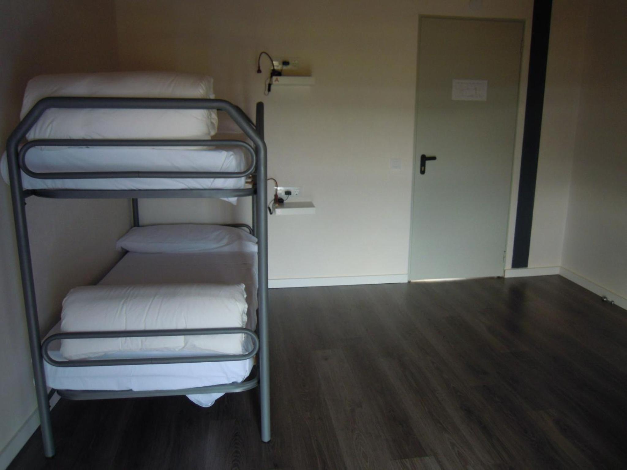 Photo 48