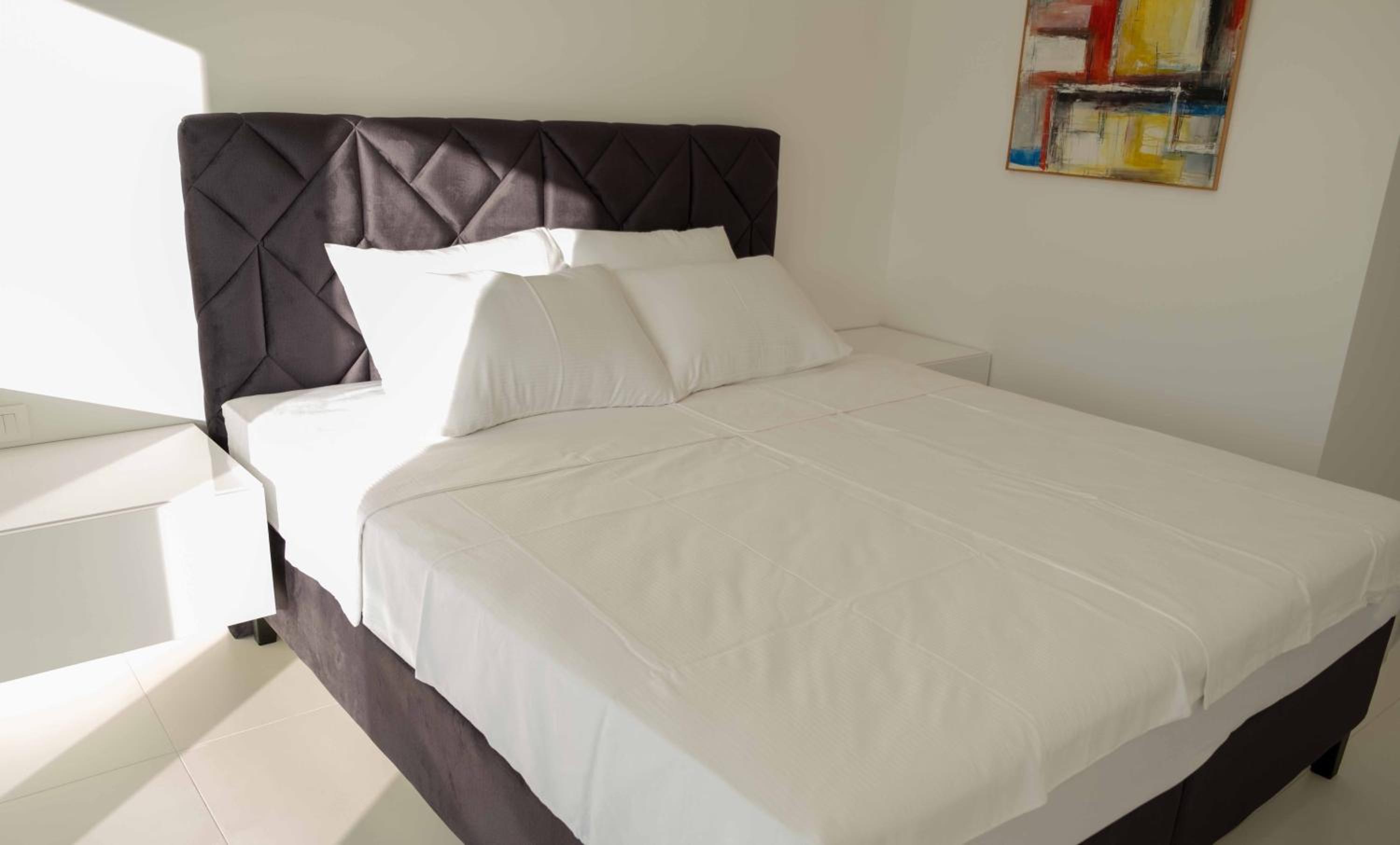 Mostar - Luxury Villa Buna