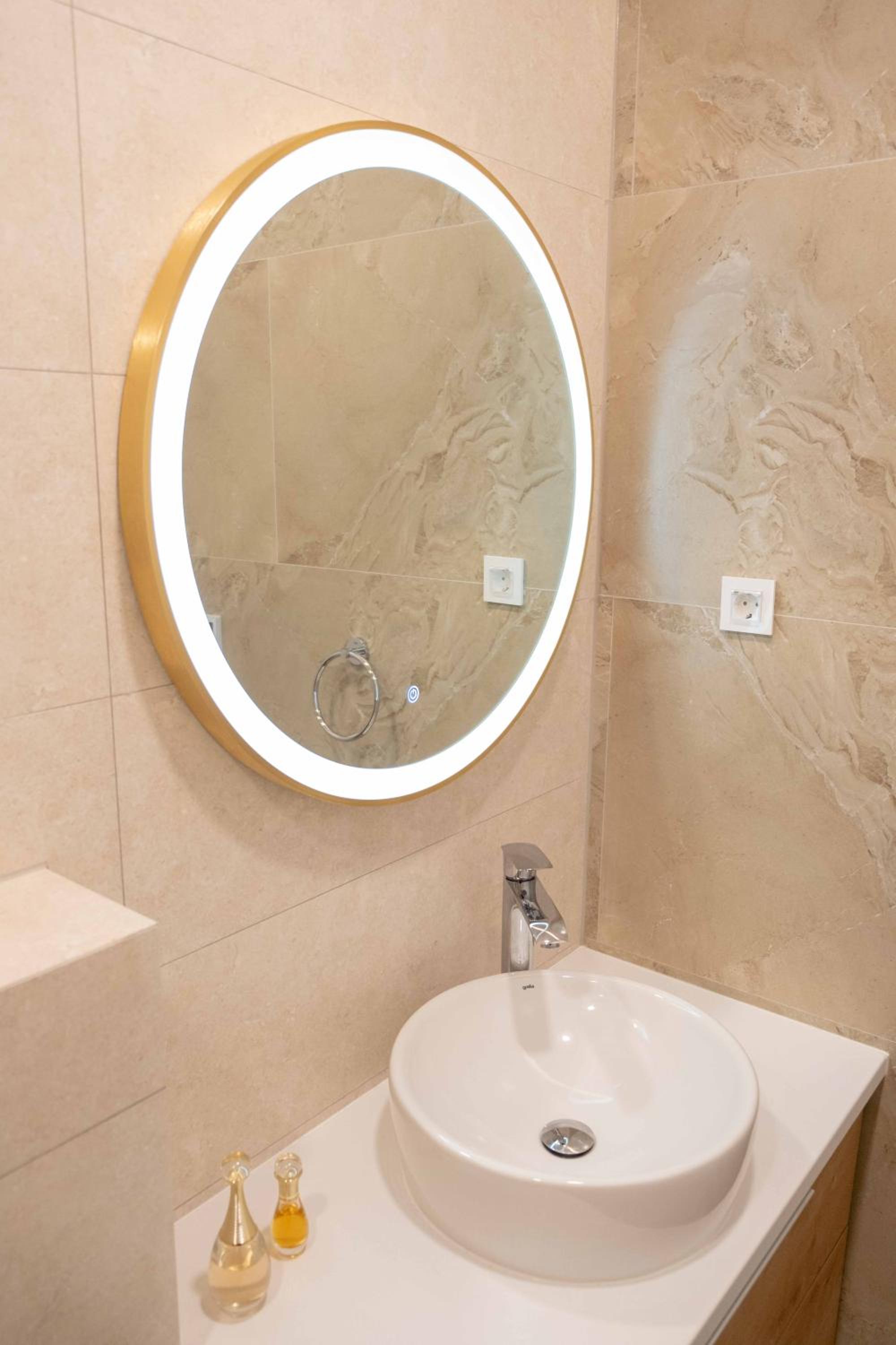 Mostar - Luxury Villa Buna
