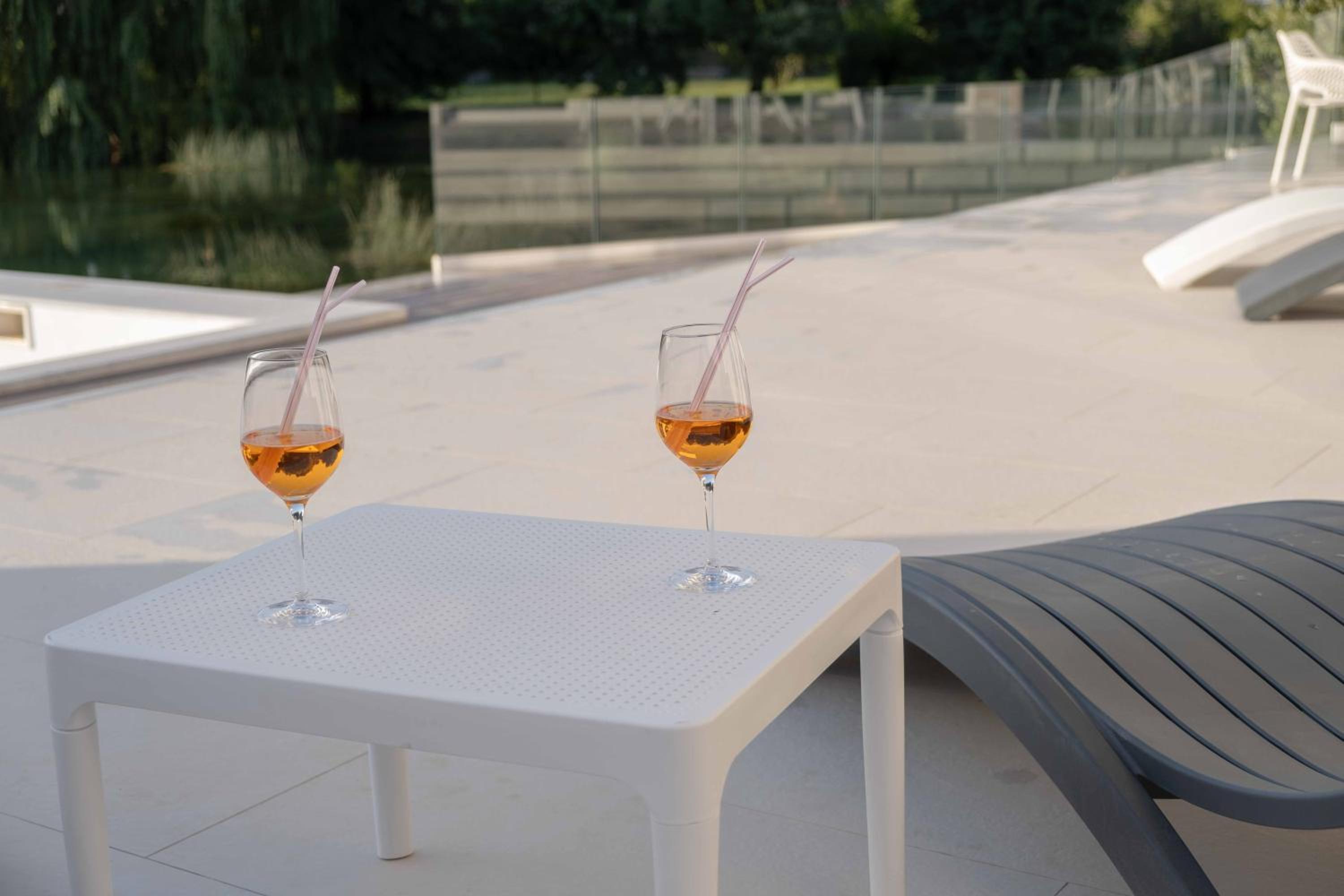 Mostar - Luxury Villa Buna