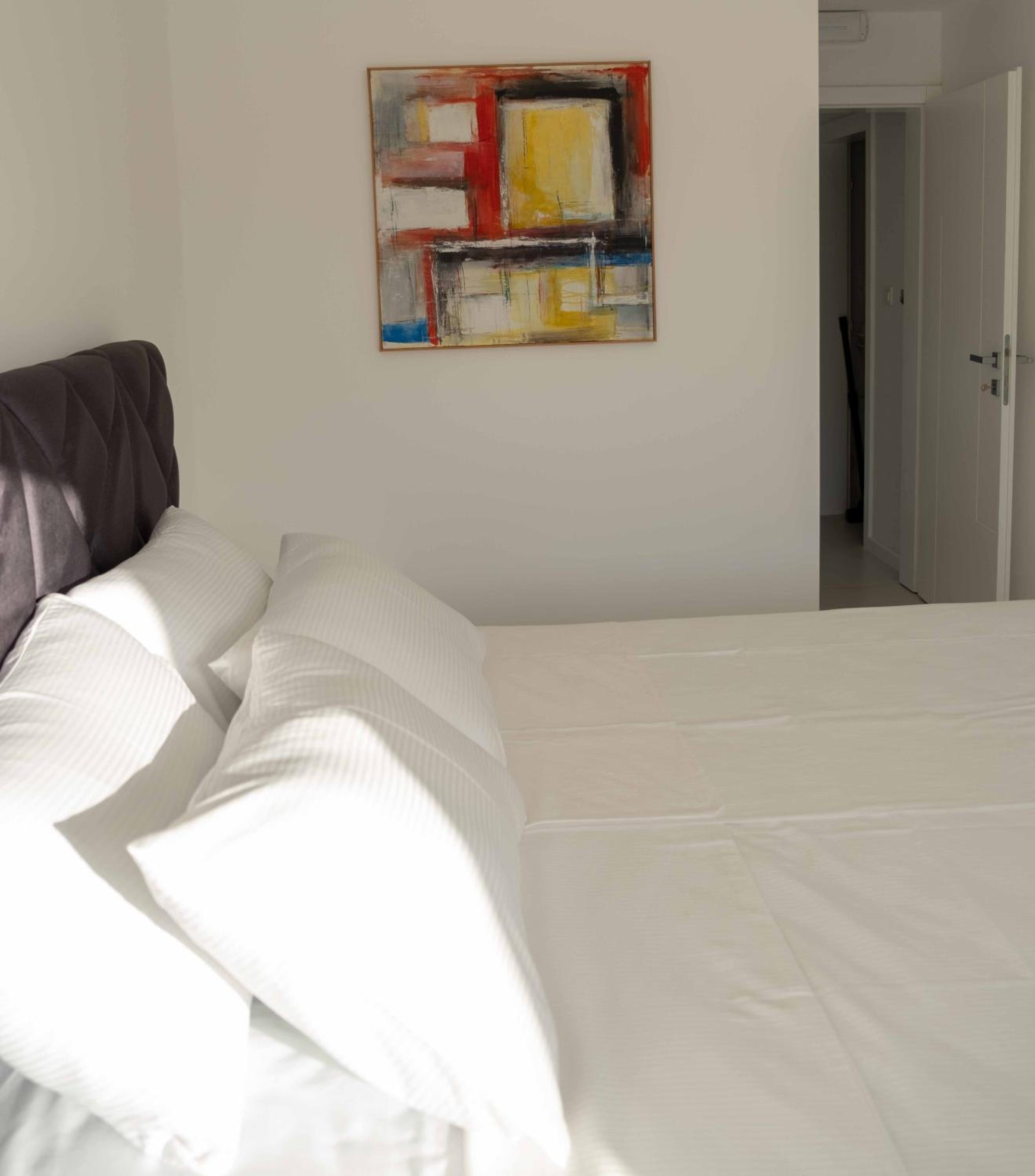 Mostar - Luxury Villa Buna