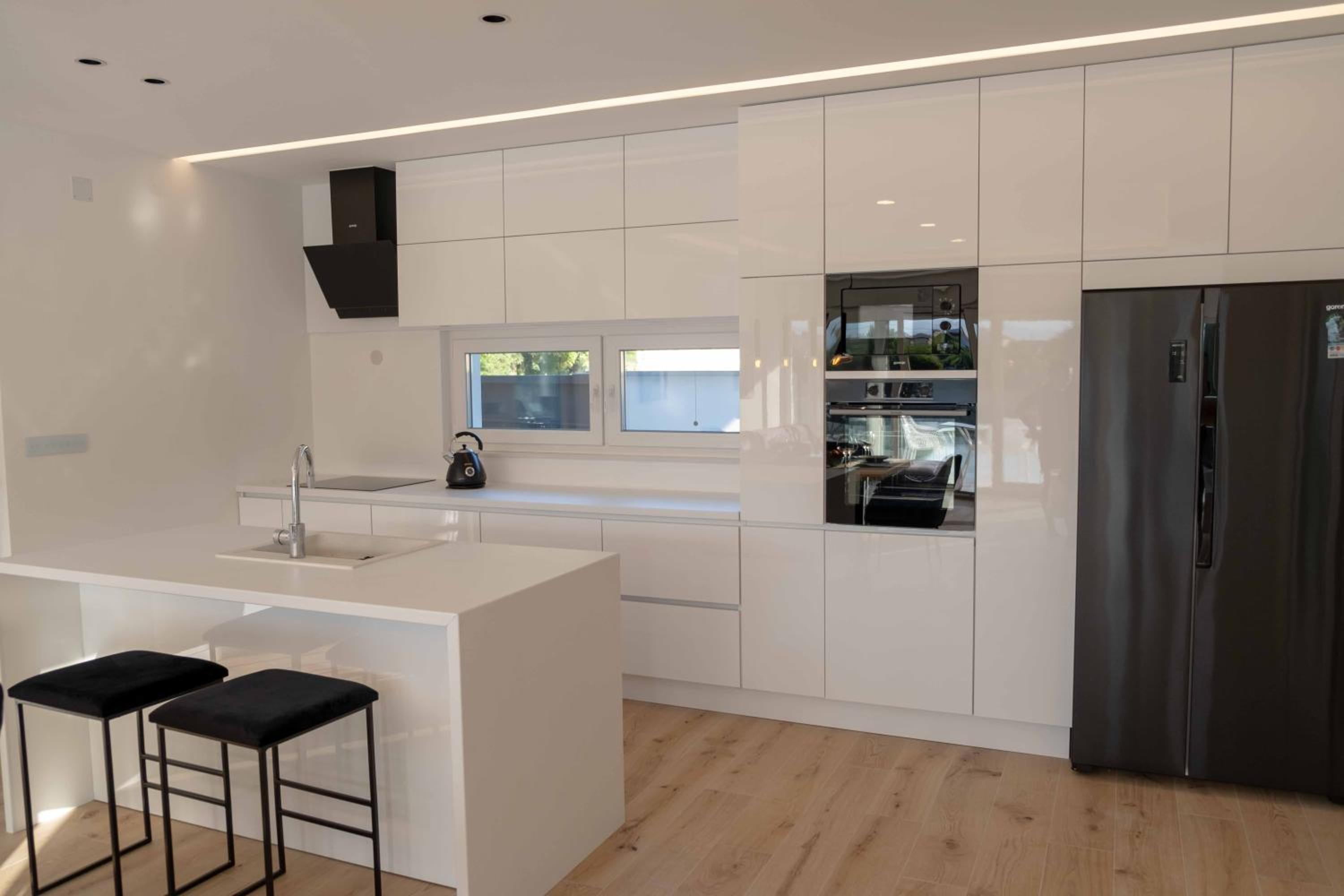 Mostar - Luxury Villa Buna