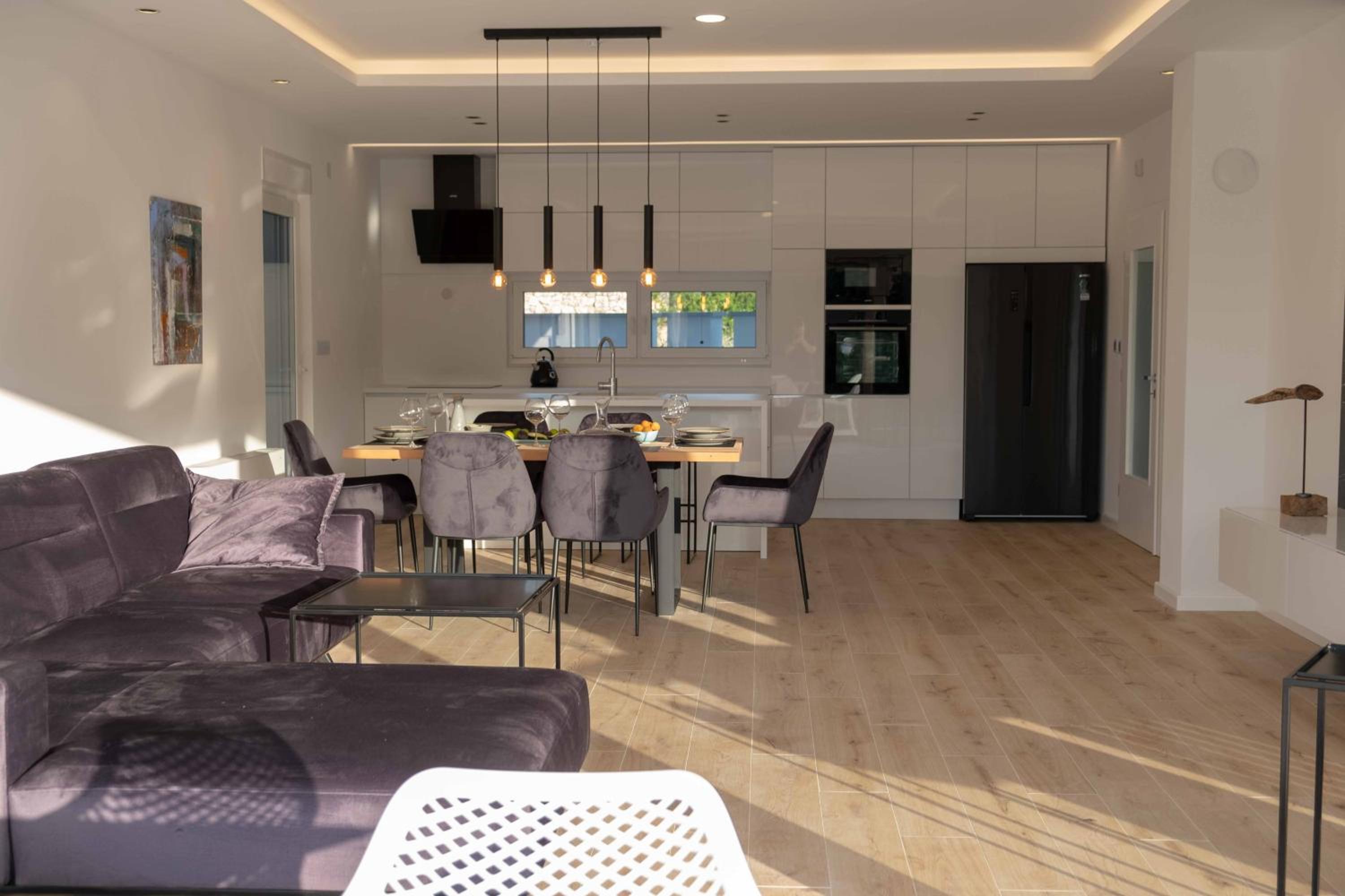 Mostar - Luxury Villa Buna