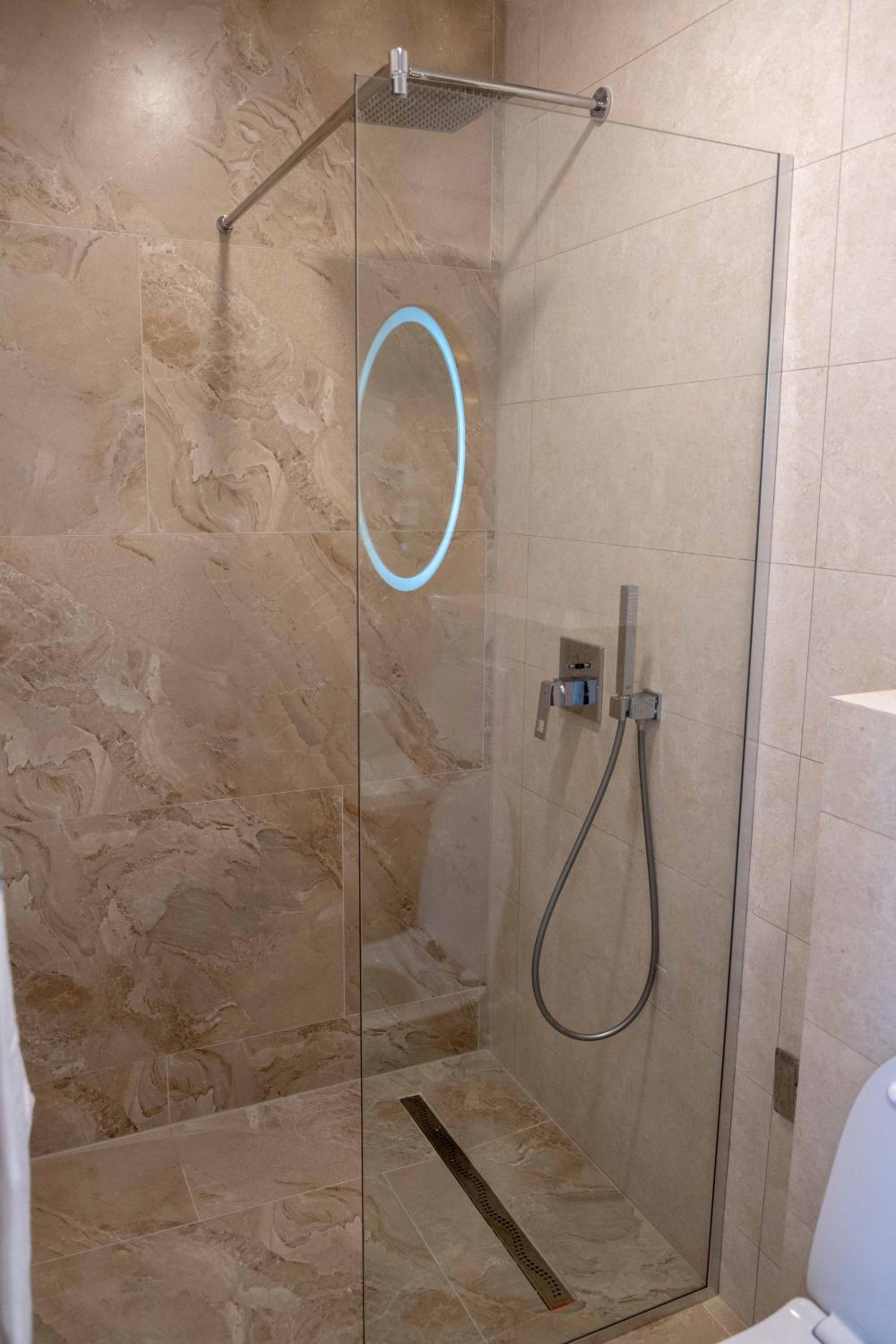 Mostar - Luxury Villa Buna