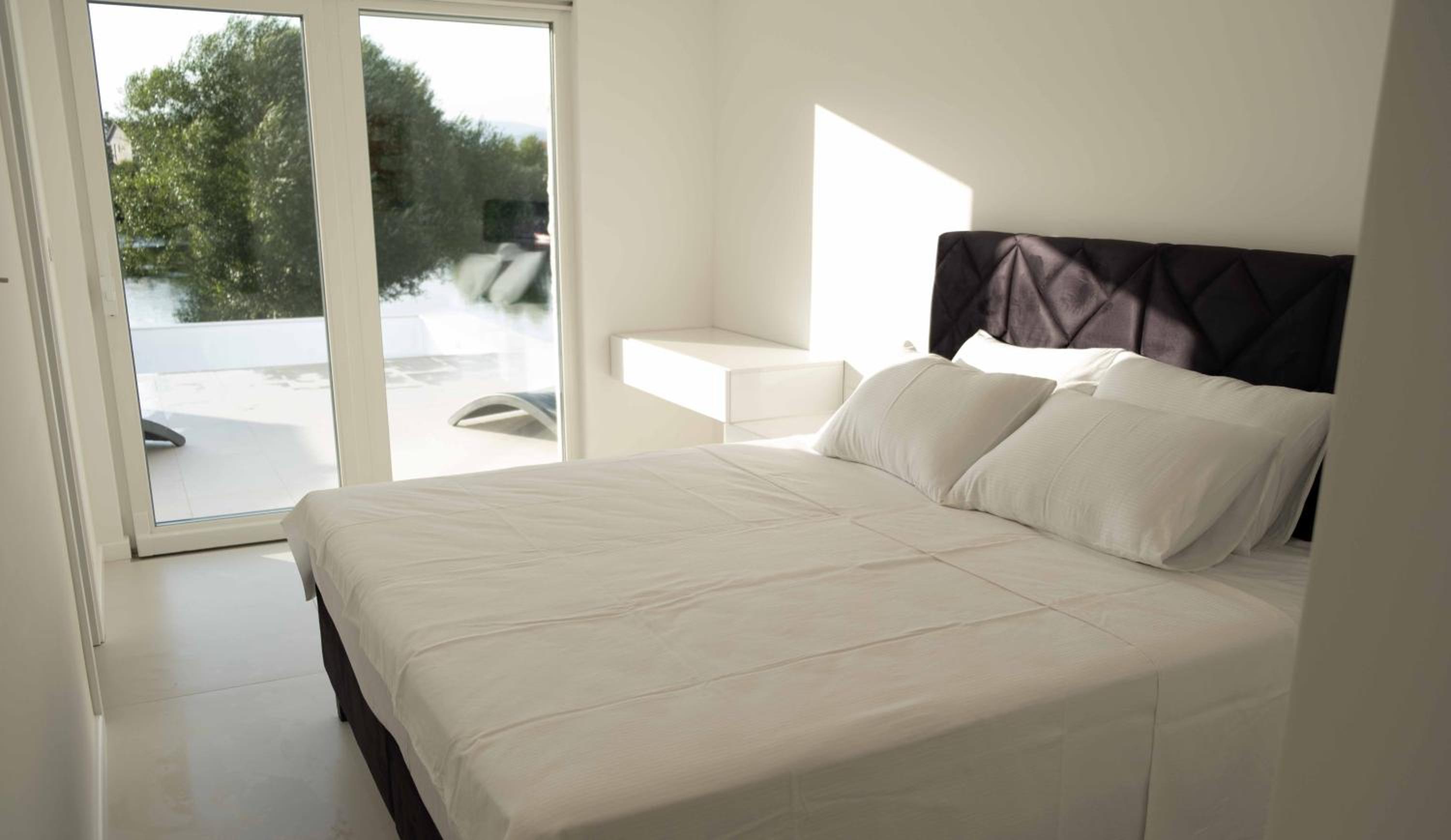 Mostar - Luxury Villa Buna