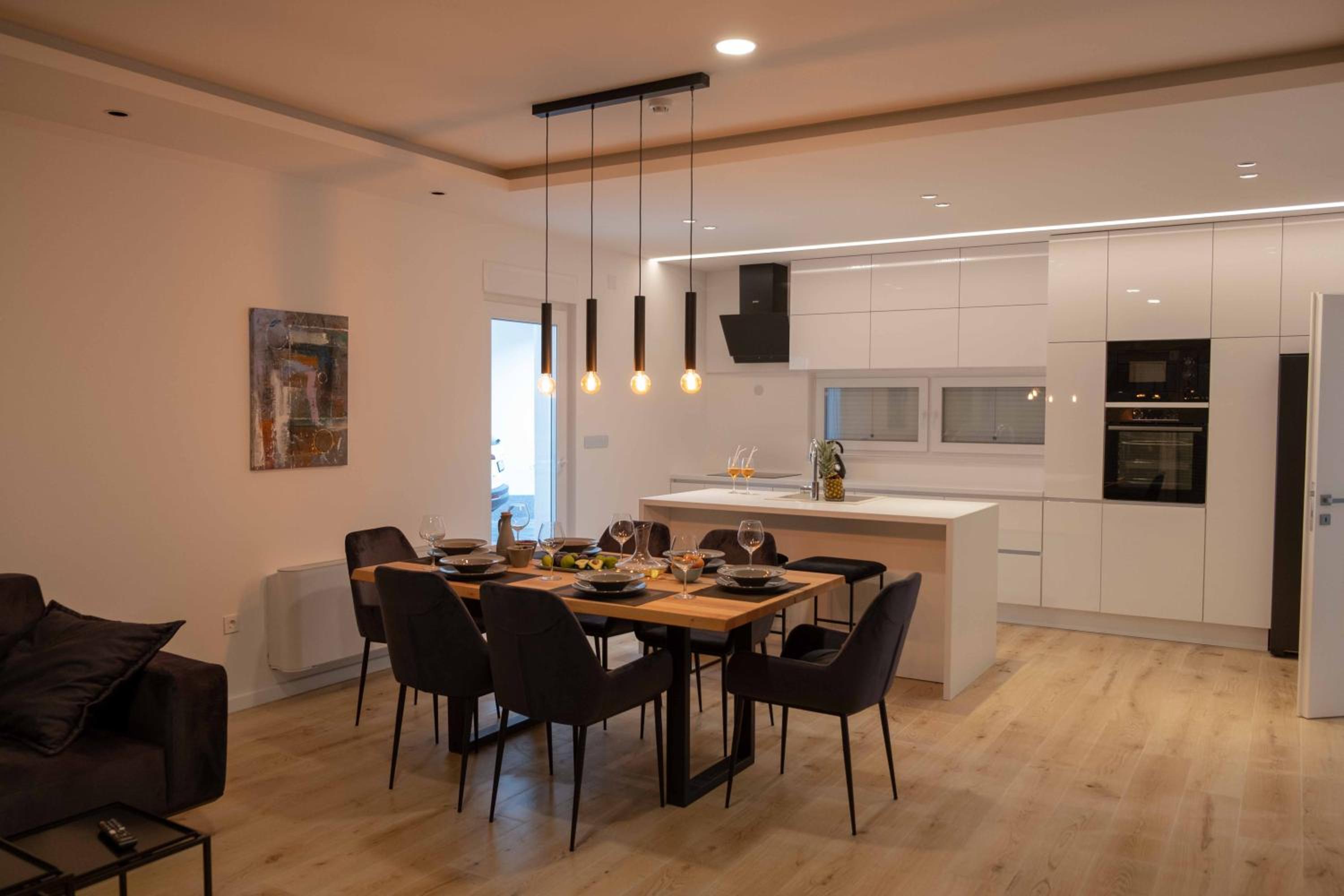 Mostar - Luxury Villa Buna