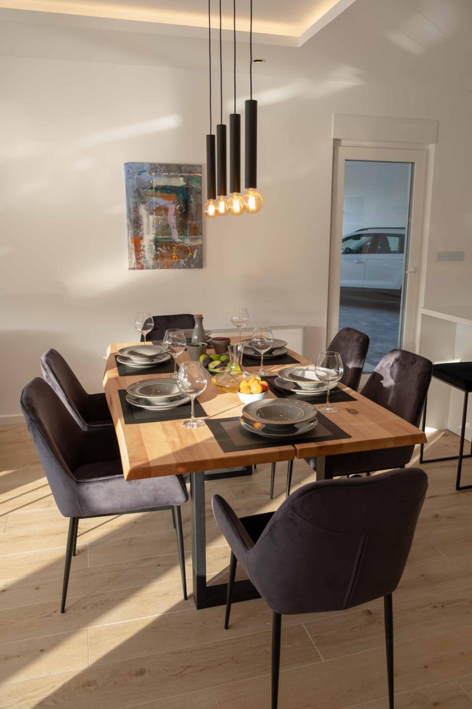 Mostar - Luxury Villa Buna