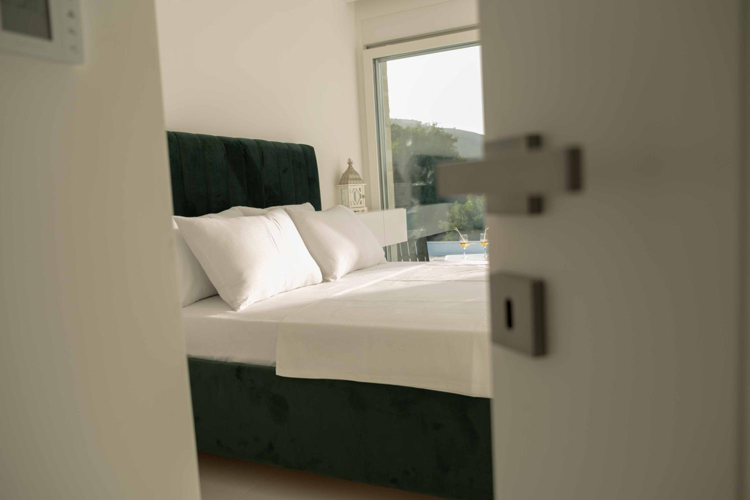 Mostar - Luxury Villa Buna