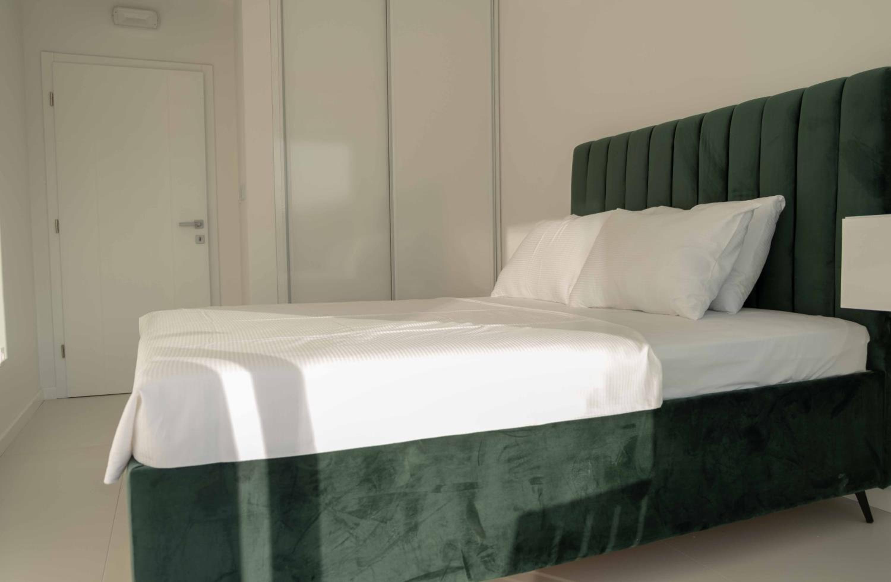 Mostar - Luxury Villa Buna