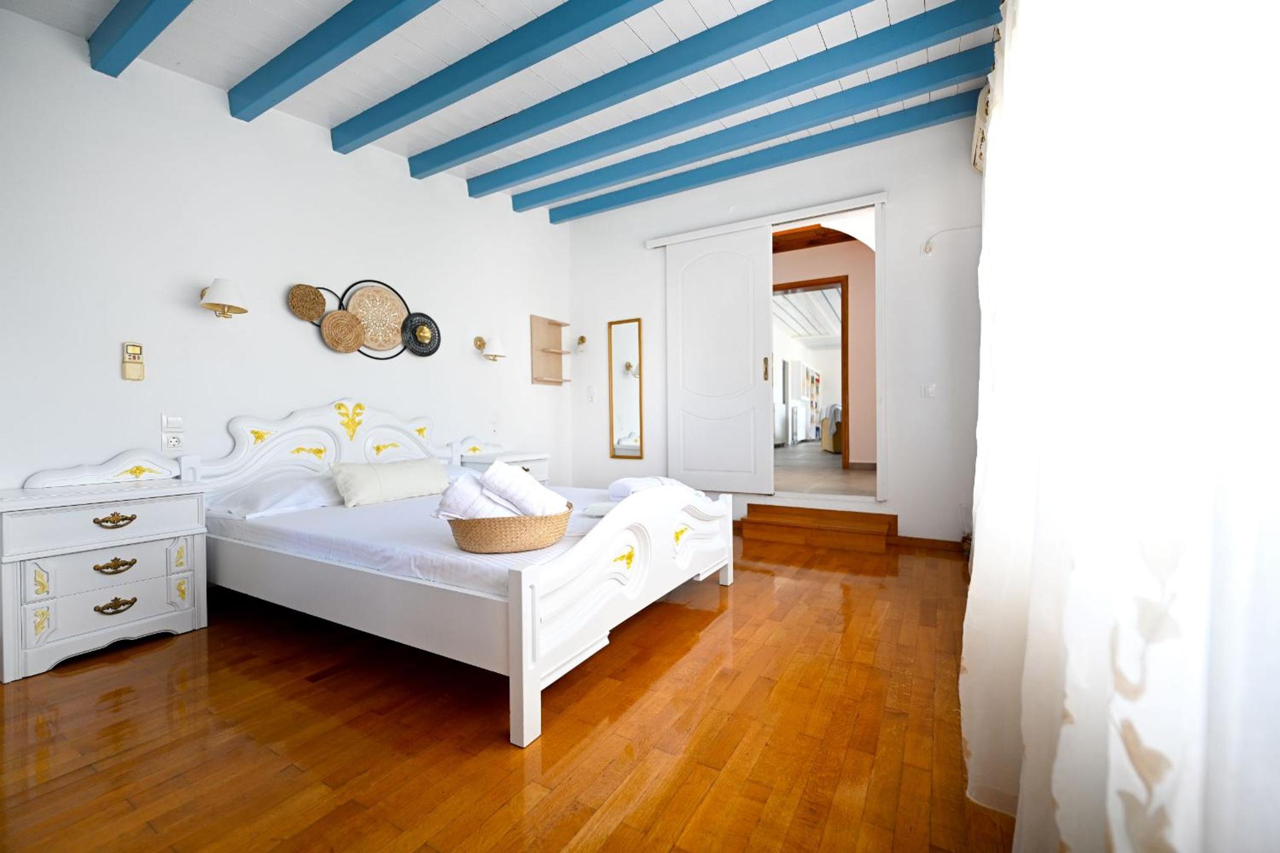 Villa Katerina