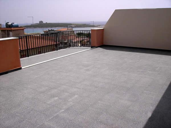 Casa Vacanze Antares