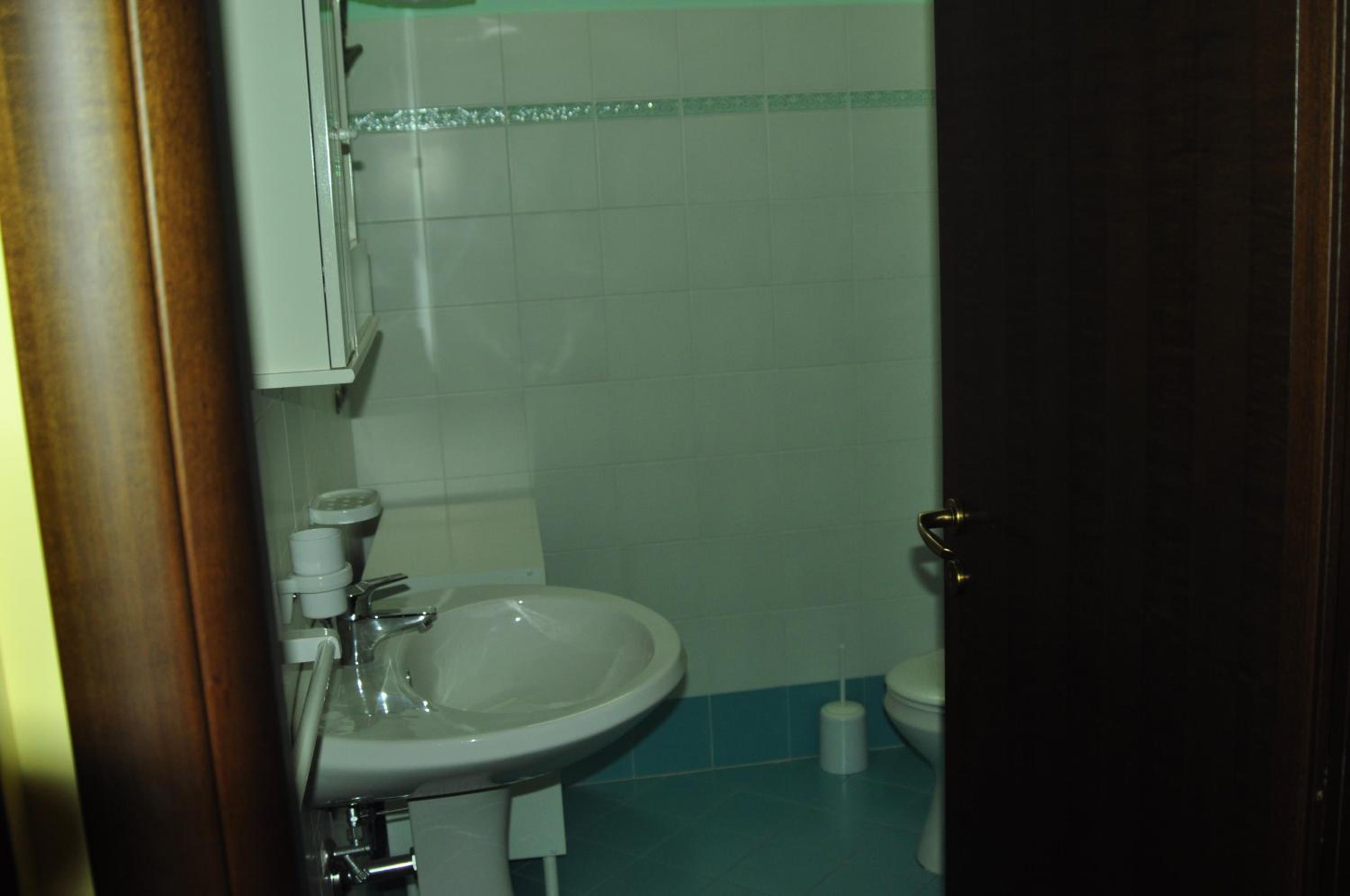 Casa Vacanze Antares