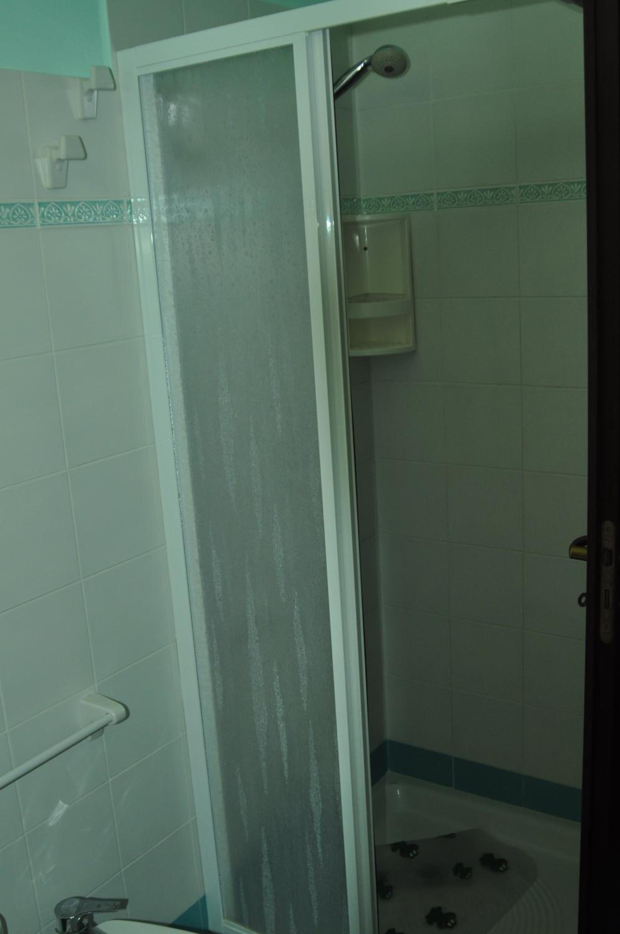 Casa Vacanze Antares