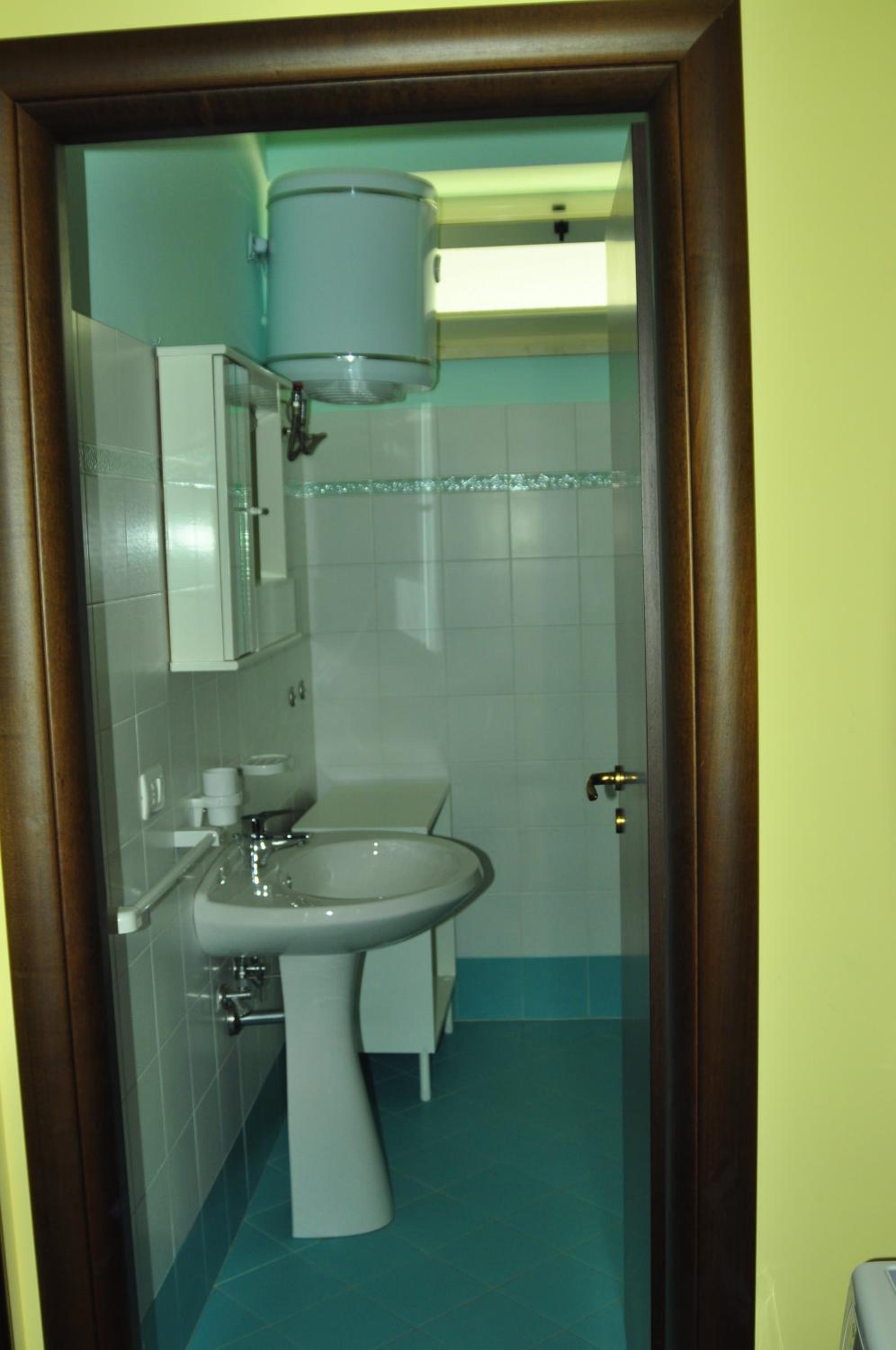 Casa Vacanze Antares