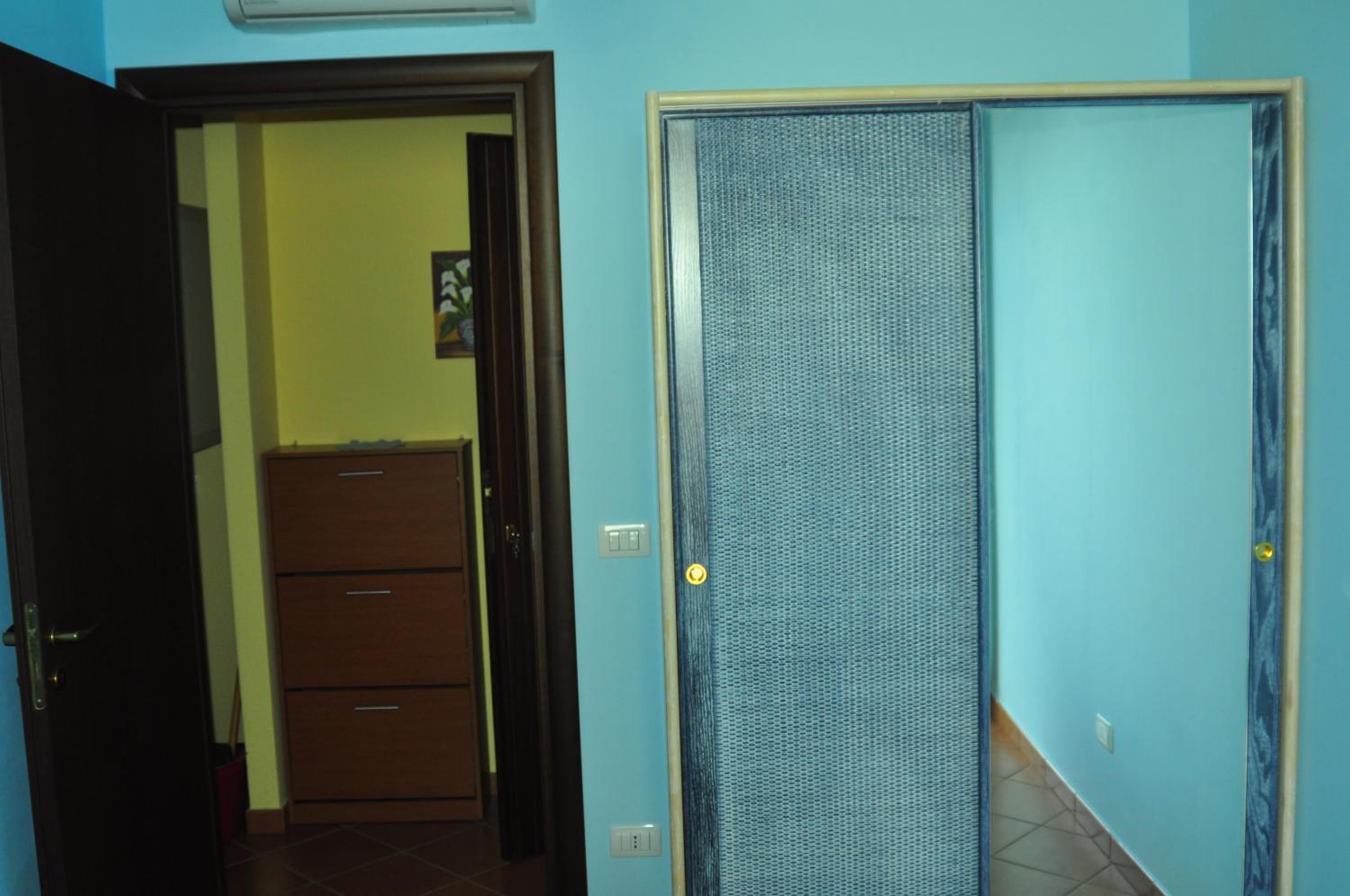 Casa Vacanze Antares