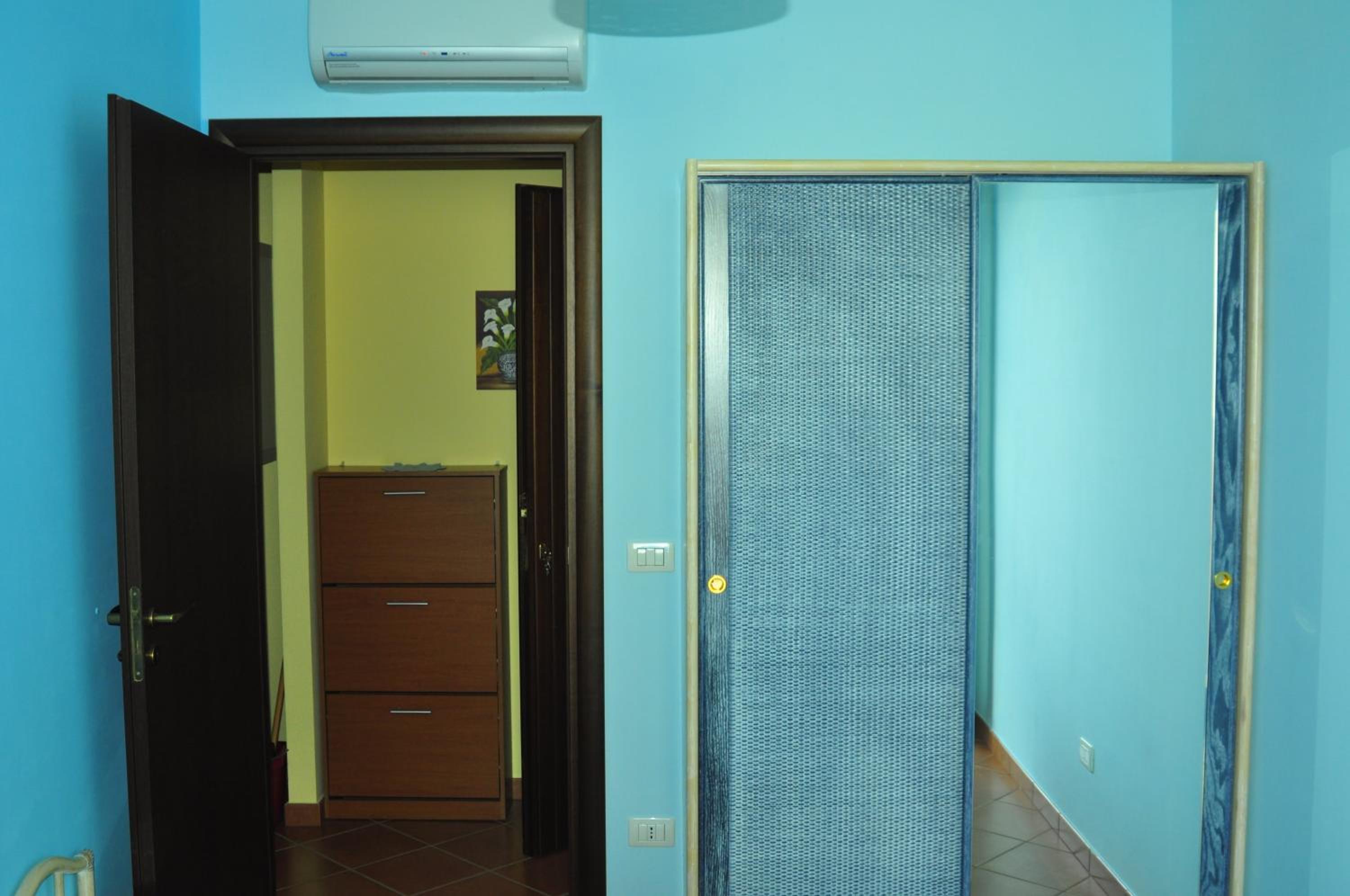 Casa Vacanze Antares