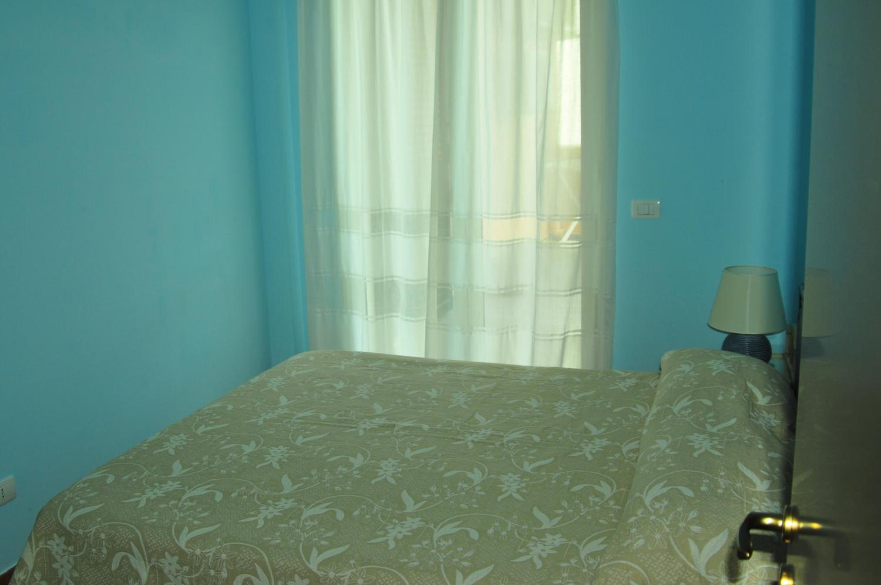 Casa Vacanze Antares