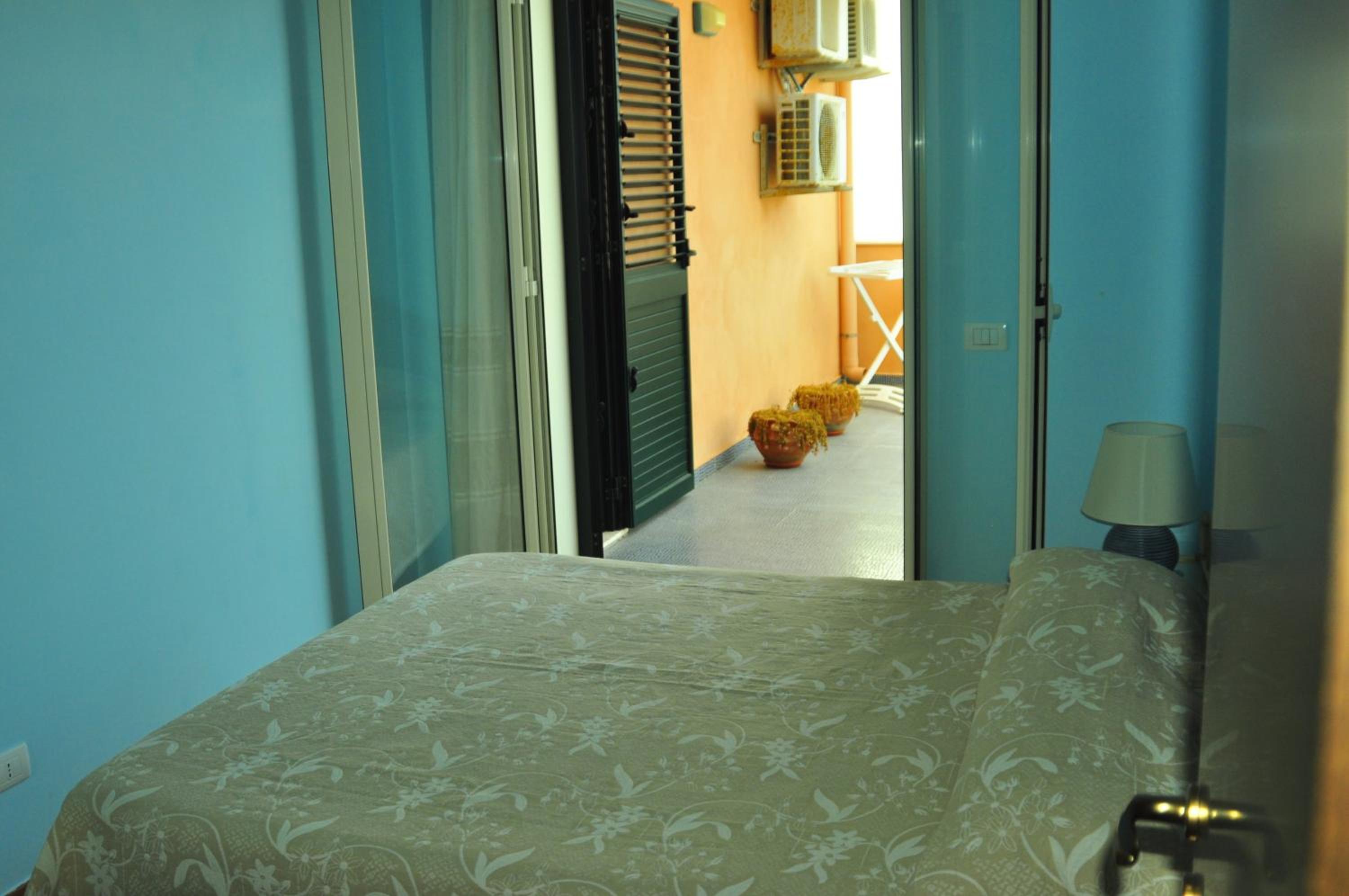 Casa Vacanze Antares